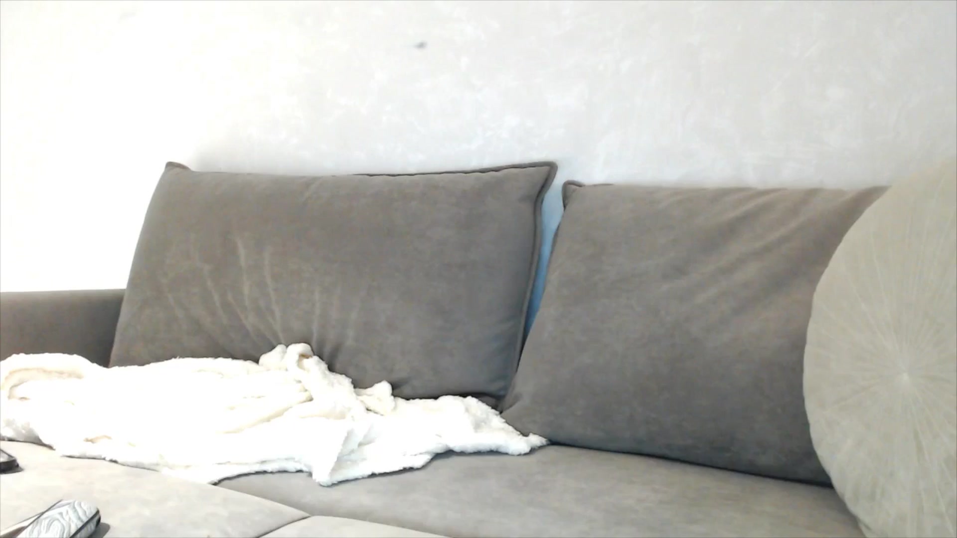 Gallery image thumbnail from fiancee's myfreecams stream on, 11/09/2025, 02:35 image 20 of 20