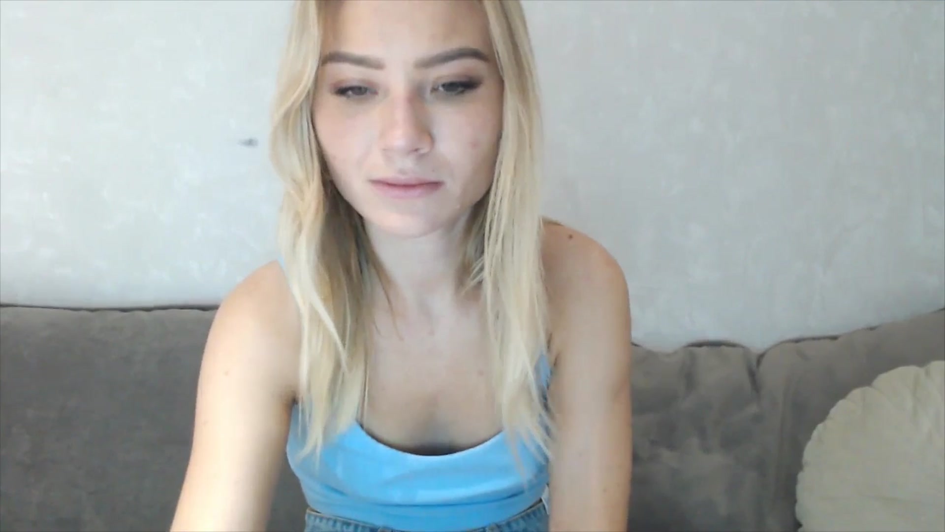 Gallery image thumbnail from fiancee's myfreecams stream on, 11/09/2025, 05:03 image 2 of 20
