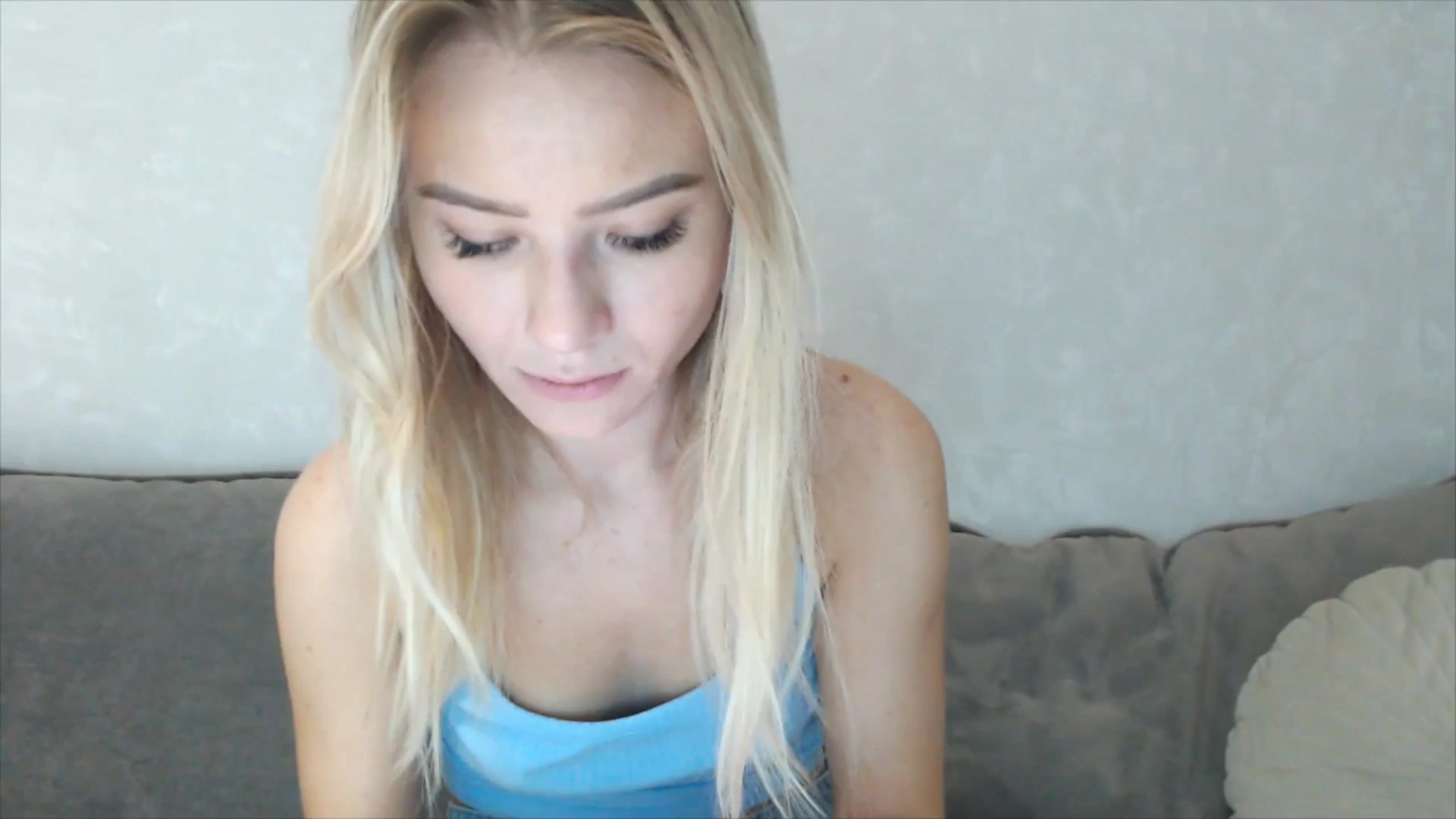 Gallery image thumbnail from fiancee's myfreecams stream on, 11/09/2025, 05:03 image 1 of 20