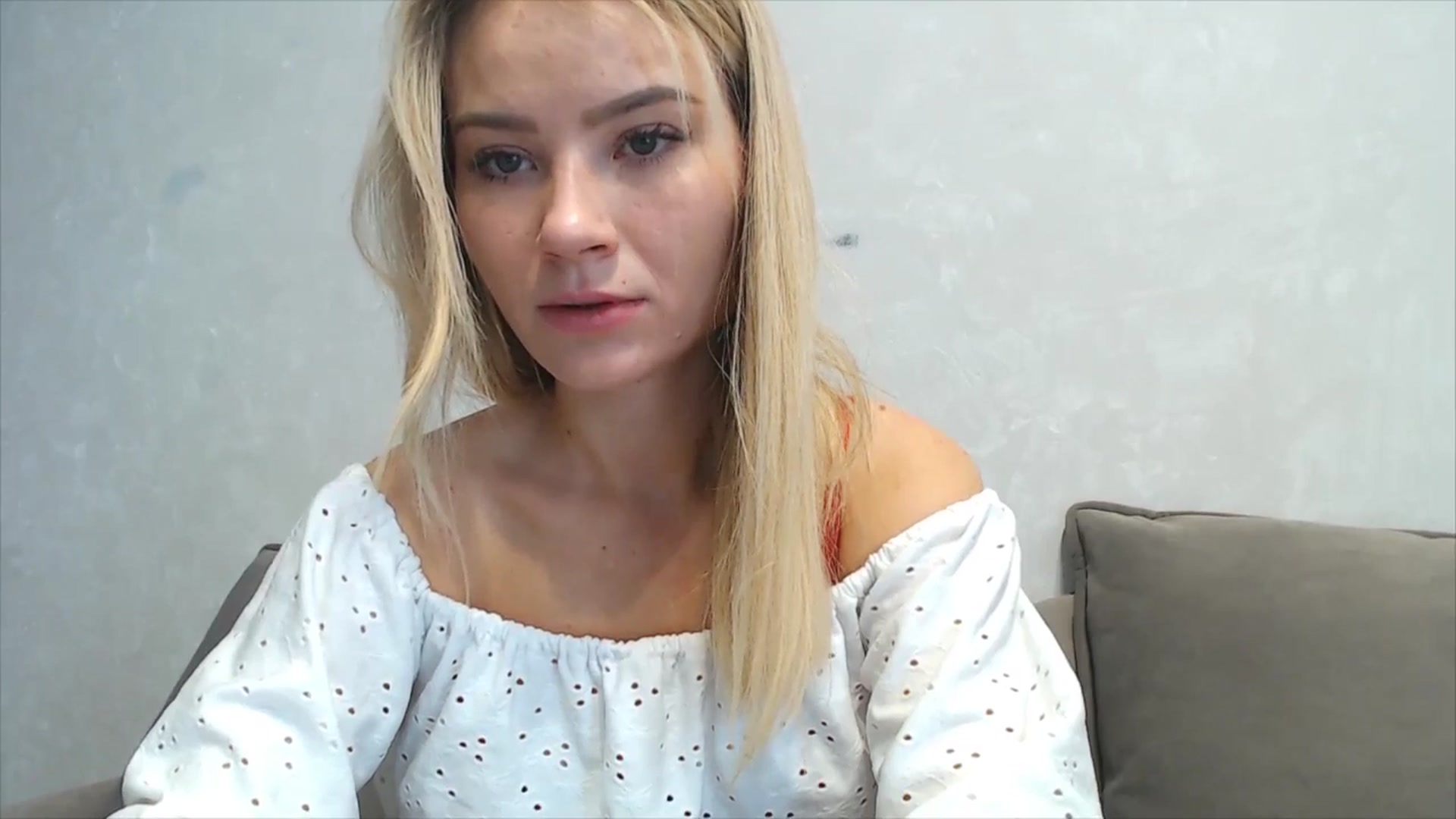 Gallery image thumbnail from fiancee's myfreecams stream on, 11/10/2025, 08:30 image 3 of 20