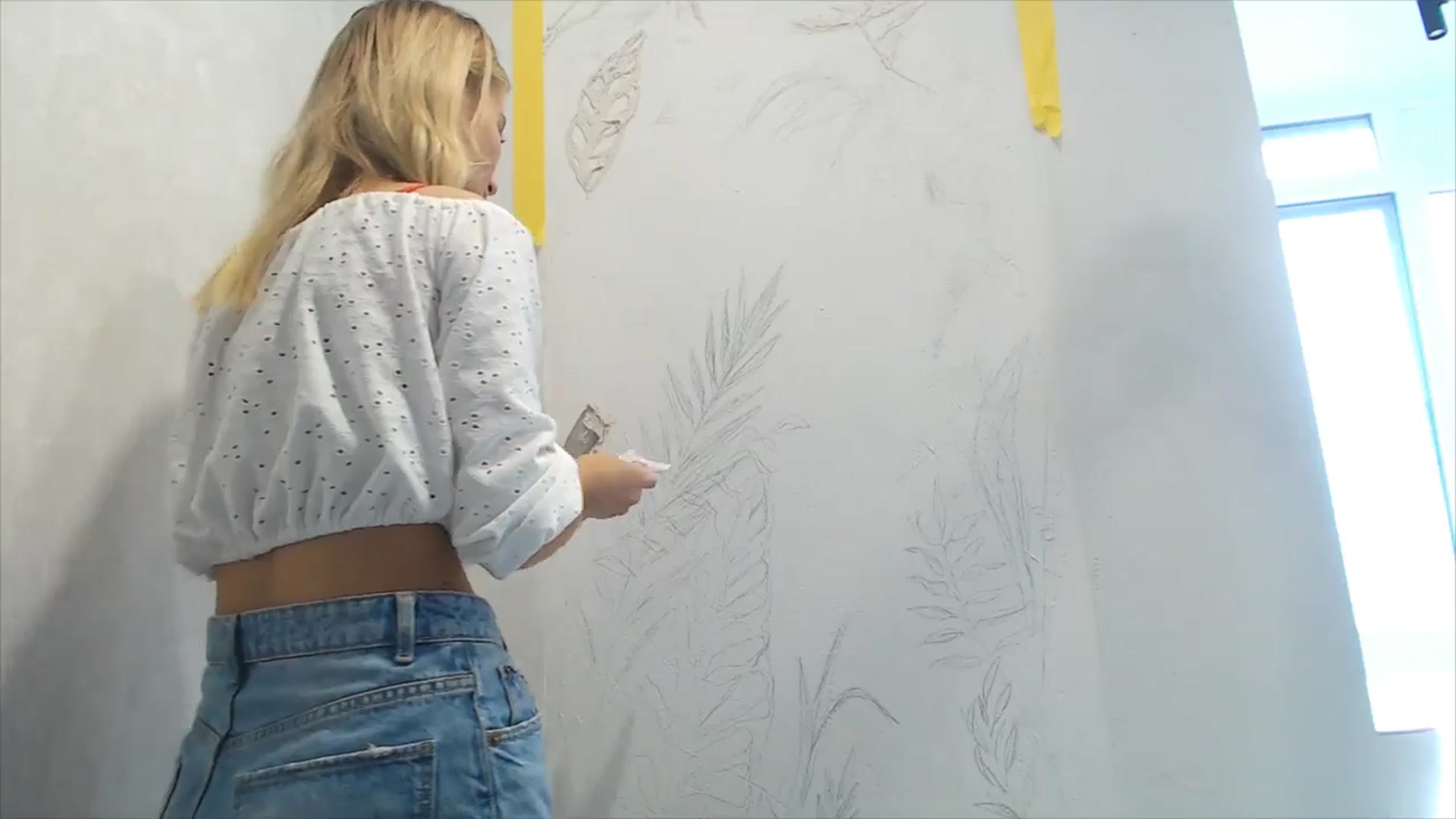 Gallery image thumbnail from fiancee's myfreecams stream on, 11/10/2025, 08:30 image 14 of 20
