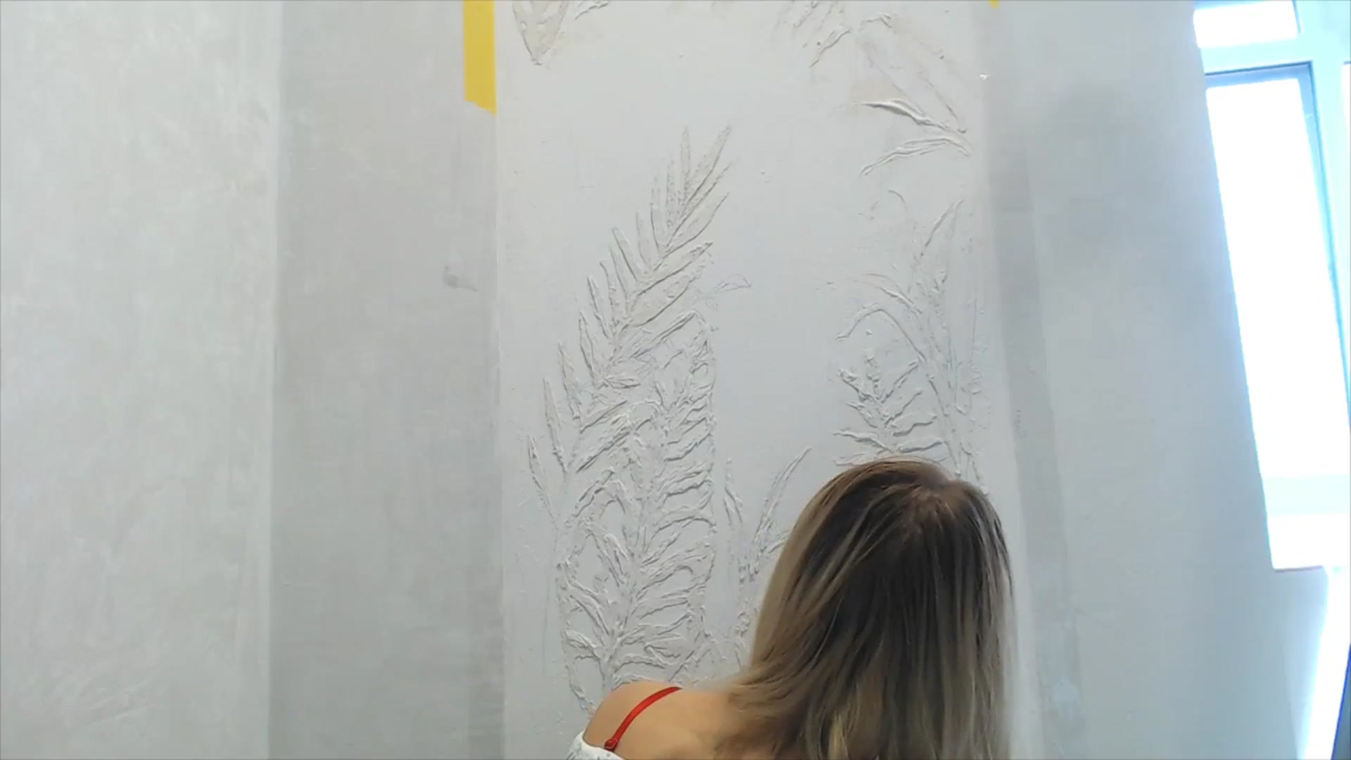 Gallery image thumbnail from fiancee's myfreecams stream on, 11/10/2025, 09:41 image 11 of 20
