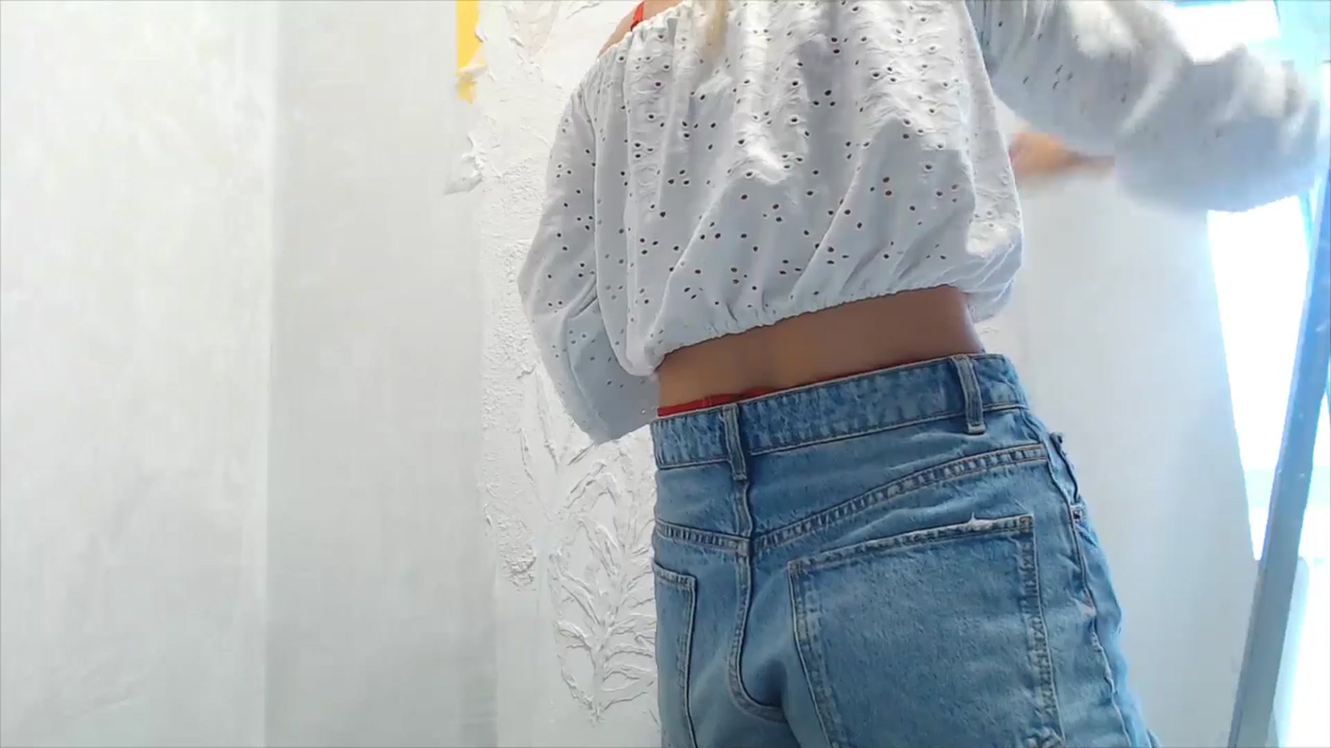 Gallery image thumbnail from fiancee's myfreecams stream on, 11/10/2025, 09:41 image 20 of 20