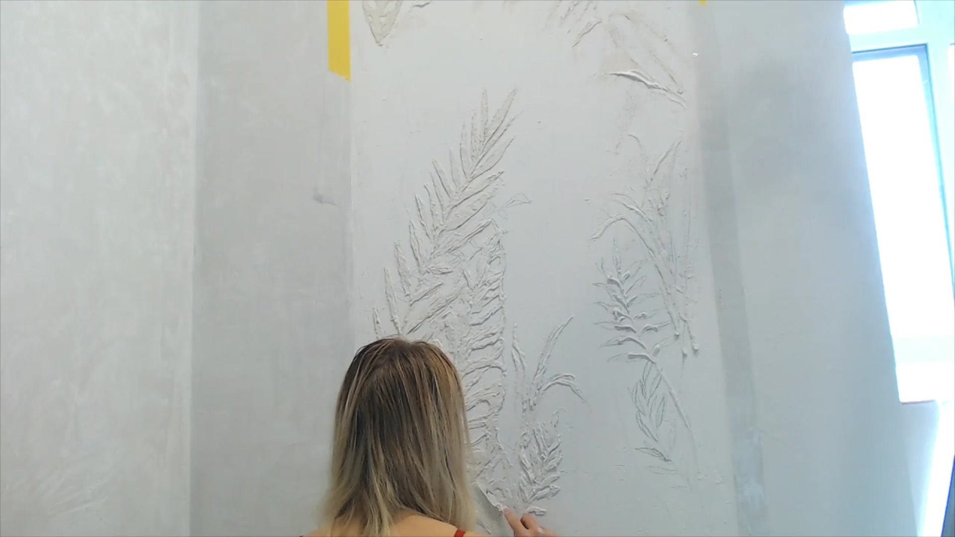 Gallery image thumbnail from fiancee's myfreecams stream on, 11/10/2025, 09:41 image 8 of 20