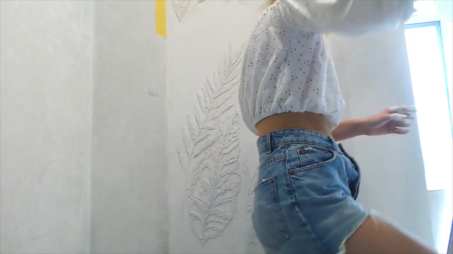 Gallery image thumbnail from fiancee's myfreecams stream on, 11/10/2025, 09:41 image 5 of 20