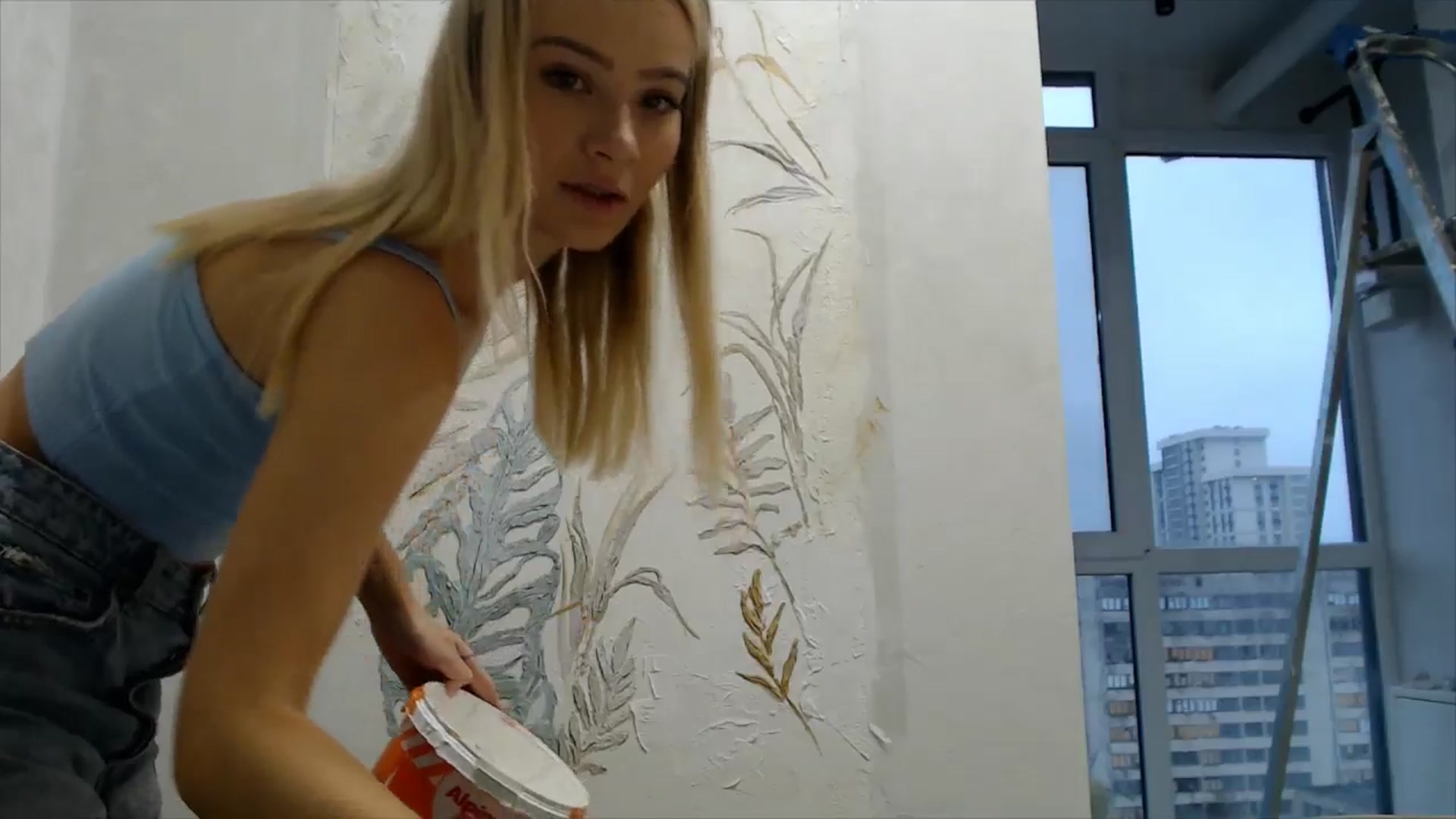 Gallery image thumbnail from fiancee's myfreecams stream on, 11/11/2025, 08:02 image 2 of 20