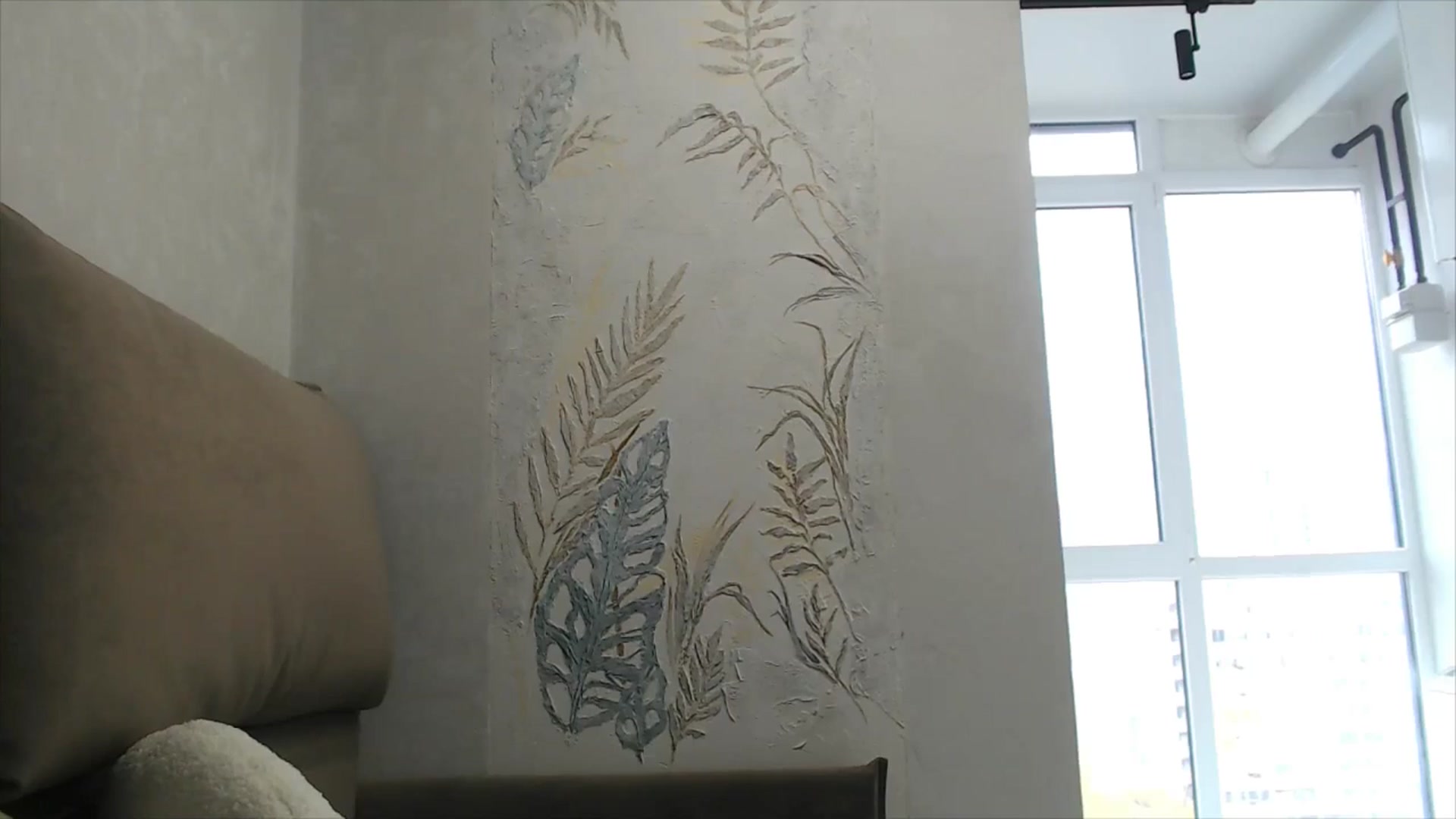 Gallery image thumbnail from fiancee's myfreecams stream on, 11/12/2025, 11:07 image 4 of 20