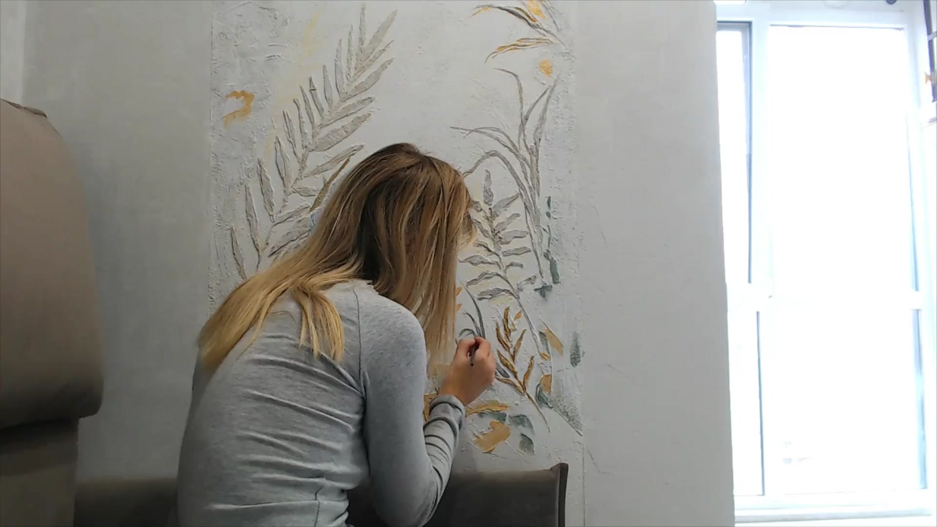 Gallery image thumbnail from fiancee's myfreecams stream on, 11/12/2025, 11:07 image 13 of 20