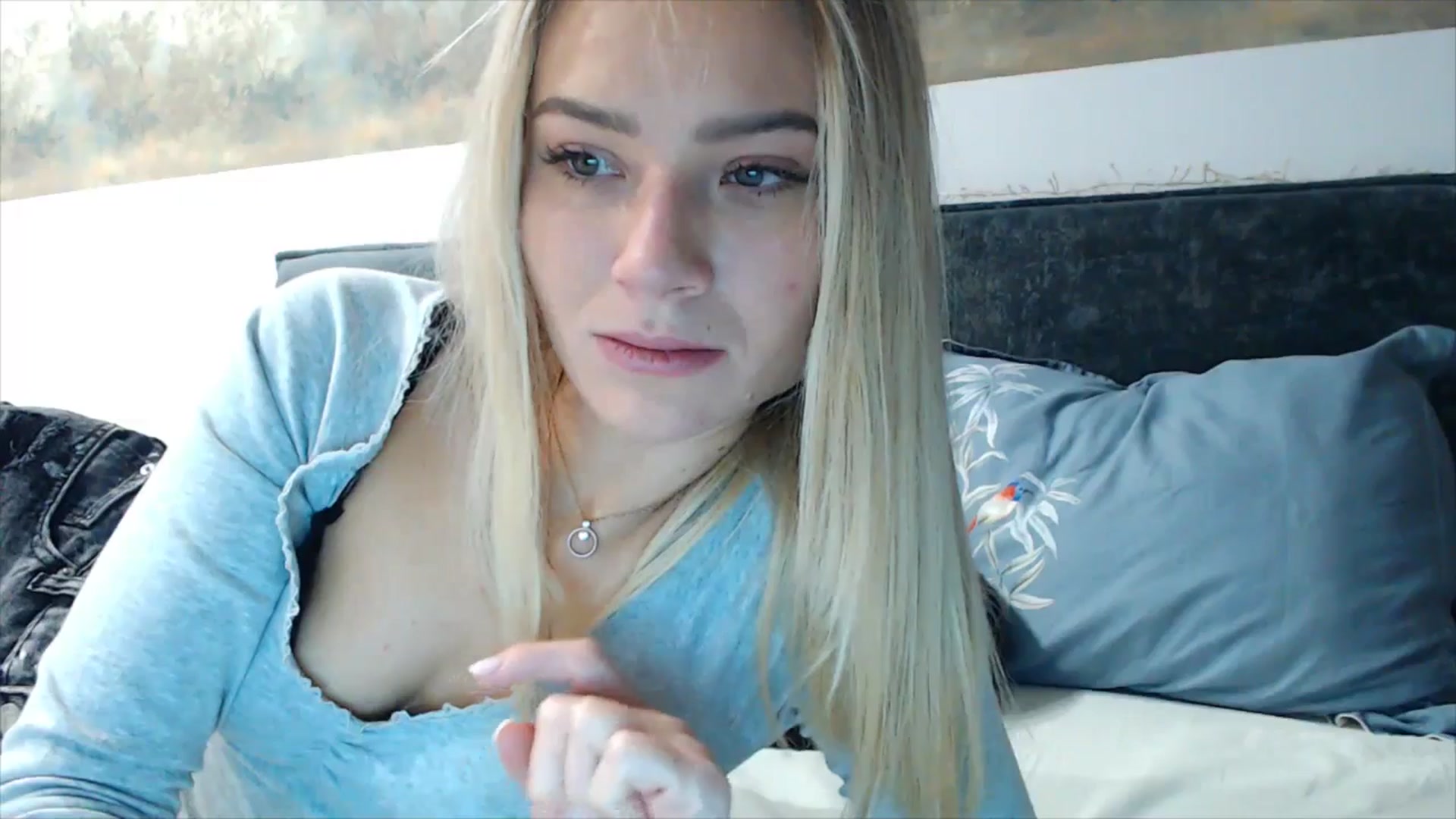 Gallery image thumbnail from fiancee's myfreecams stream on, 11/14/2025, 03:51 image 20 of 20