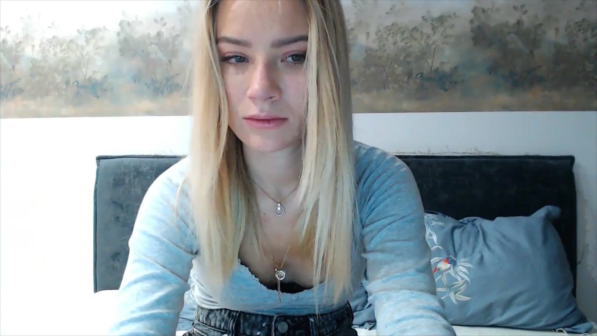 Gallery image thumbnail from fiancee's myfreecams stream on, 11/14/2025, 03:51 image 4 of 20