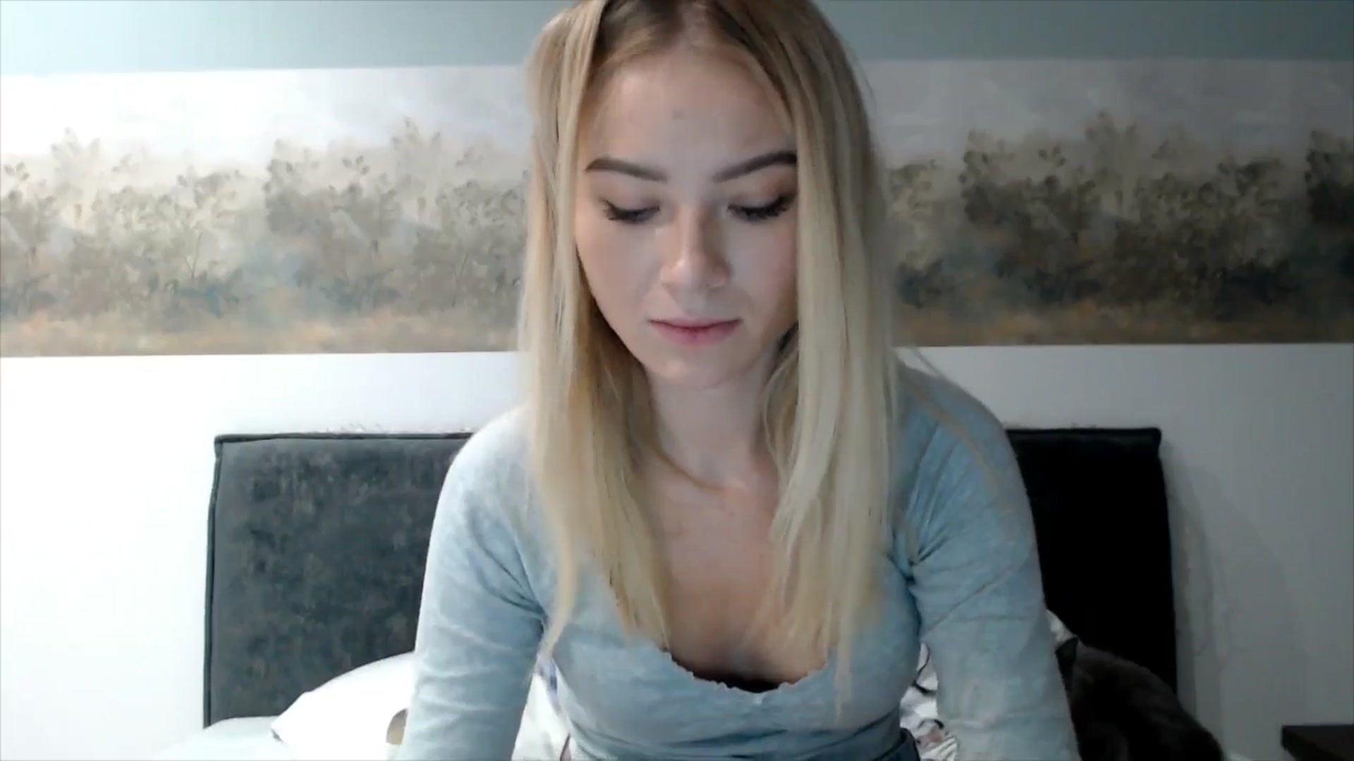 Gallery image thumbnail from fiancee's myfreecams stream on, 11/21/2025, 02:23 image 14 of 20