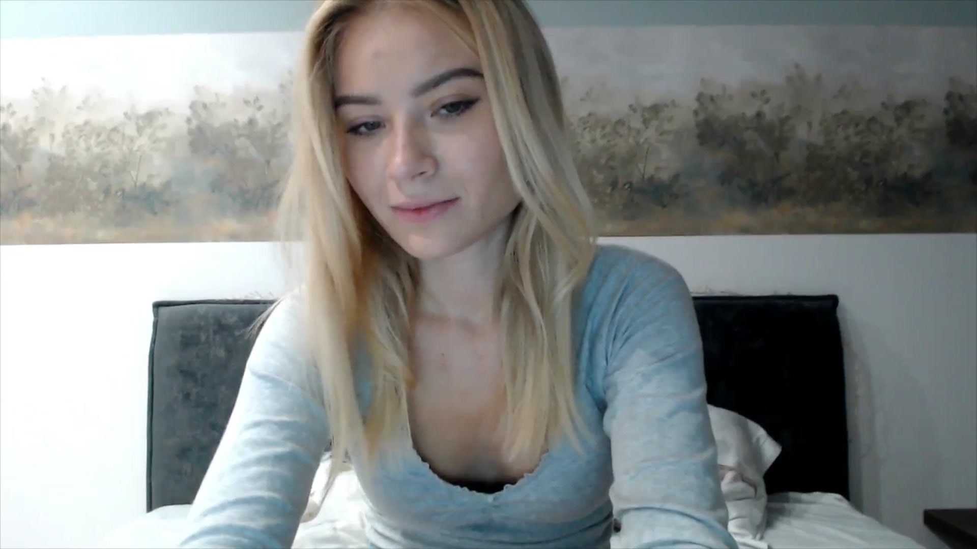 Gallery image thumbnail from fiancee's myfreecams stream on, 11/21/2025, 02:23 image 9 of 20
