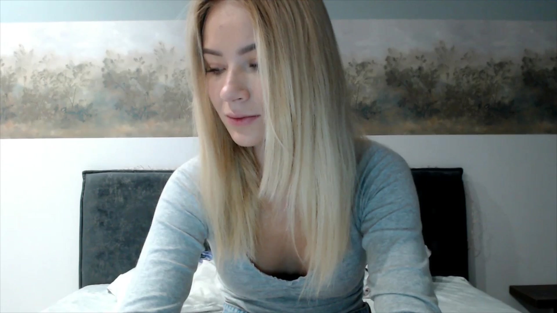 Gallery image thumbnail from fiancee's myfreecams stream on, 11/21/2025, 02:23 image 3 of 20