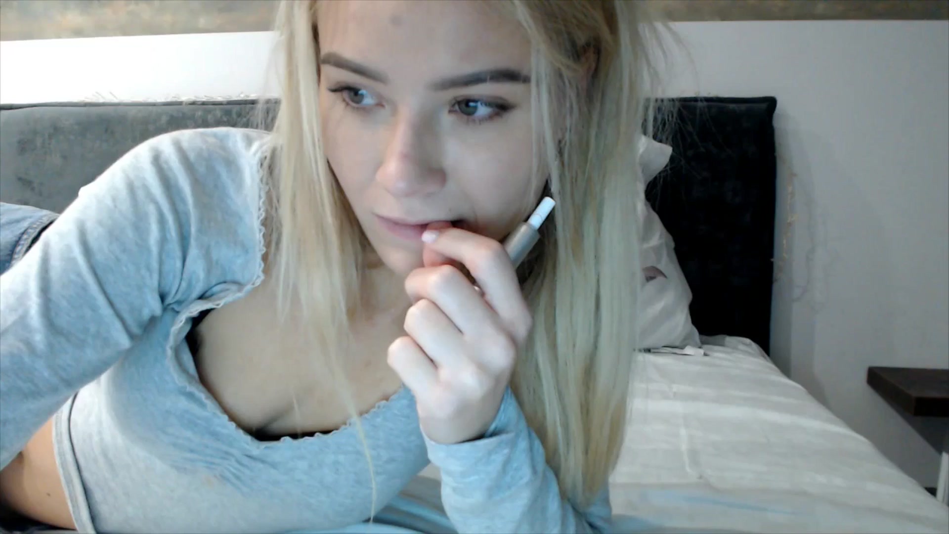 Gallery image thumbnail from fiancee's myfreecams stream on, 11/21/2025, 04:12 image 1 of 20
