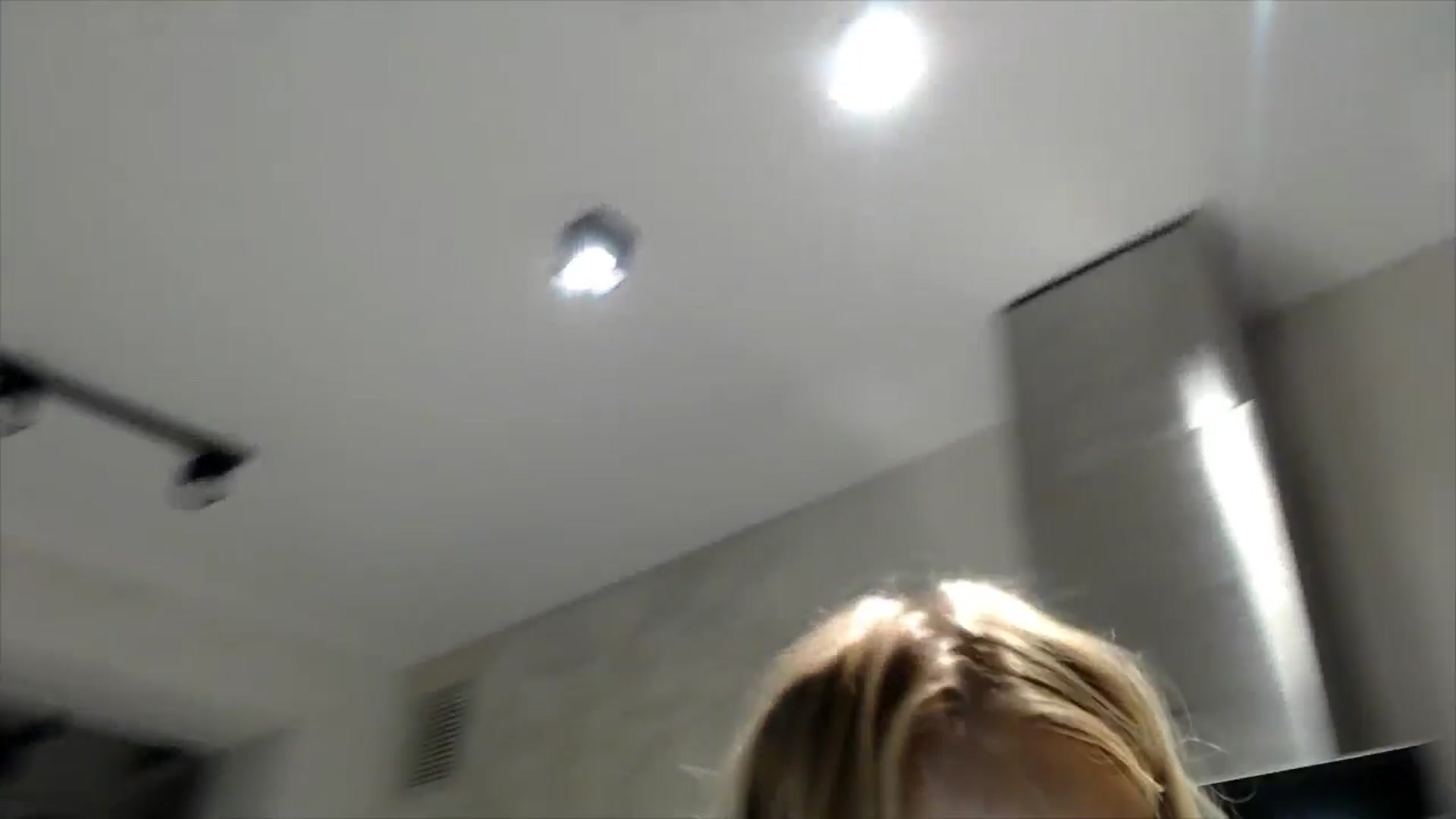Gallery image thumbnail from fiancee's myfreecams stream on, 11/21/2025, 04:12 image 16 of 20