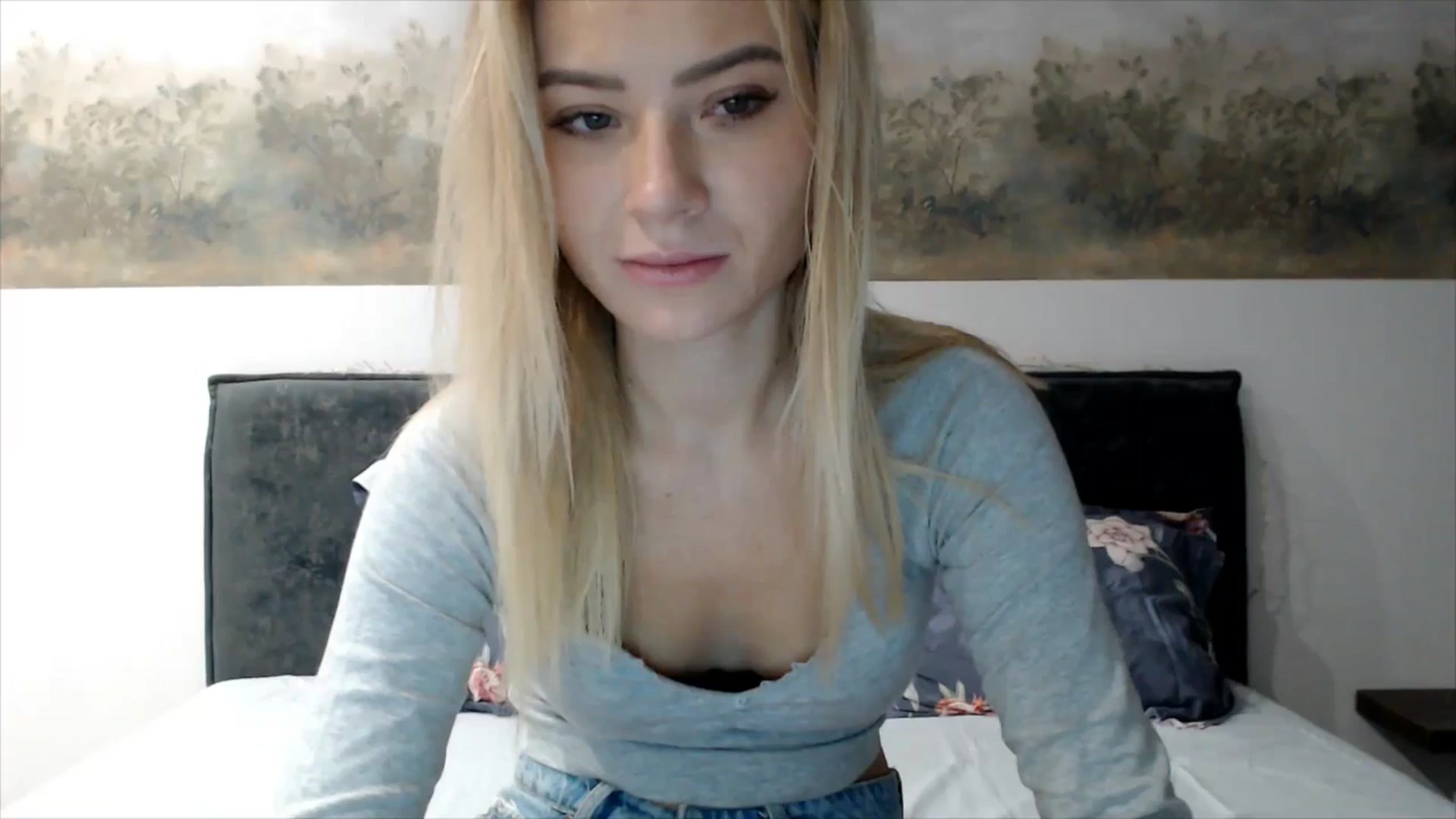 Gallery image thumbnail from fiancee's myfreecams stream on, 11/24/2025, 02:31 image 13 of 20