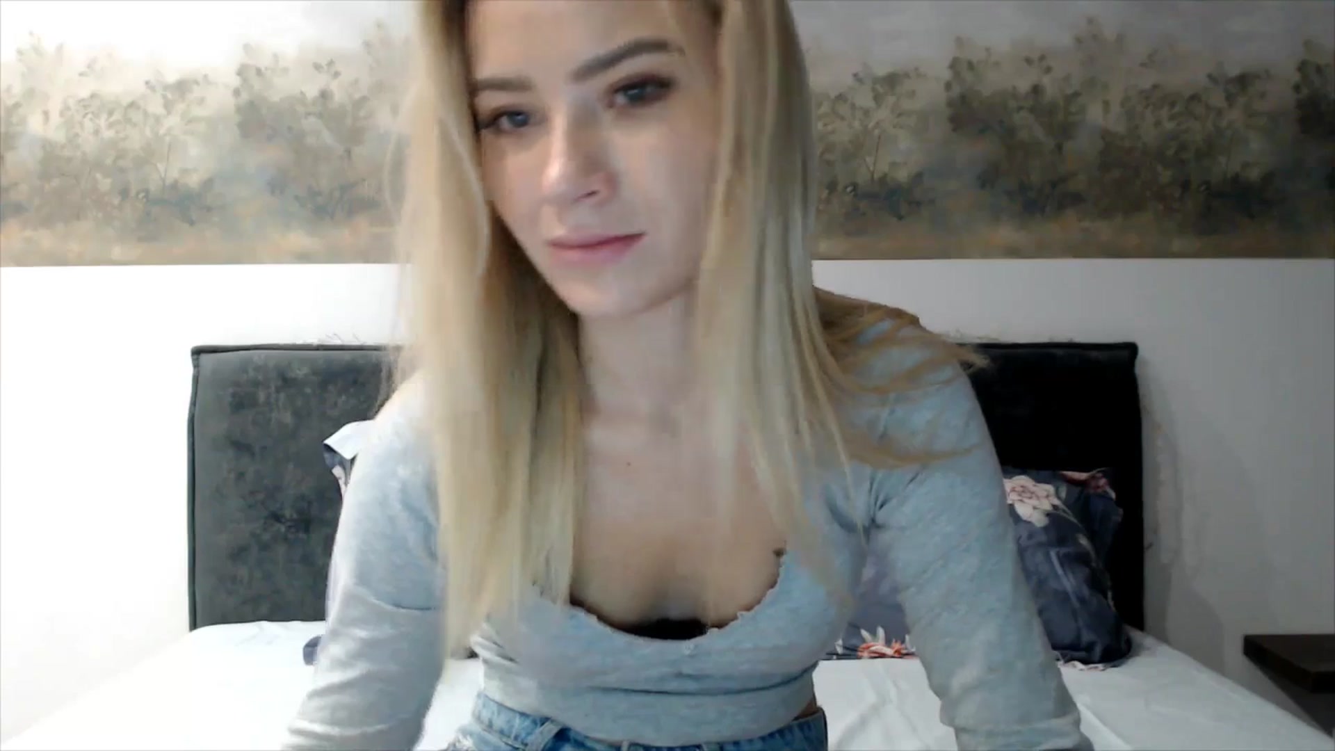 Gallery image thumbnail from fiancee's myfreecams stream on, 11/24/2025, 02:31 image 11 of 20
