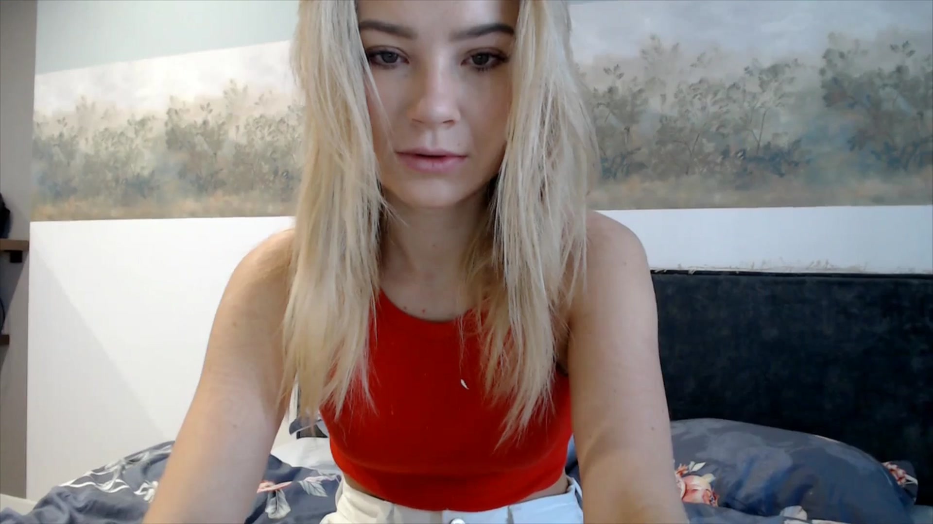 Gallery image thumbnail from fiancee's myfreecams stream on, 11/26/2025, 06:24 image 6 of 20