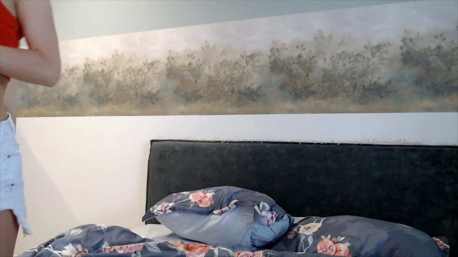 Gallery image thumbnail from fiancee's myfreecams stream on, 11/26/2025, 06:24 image 2 of 20