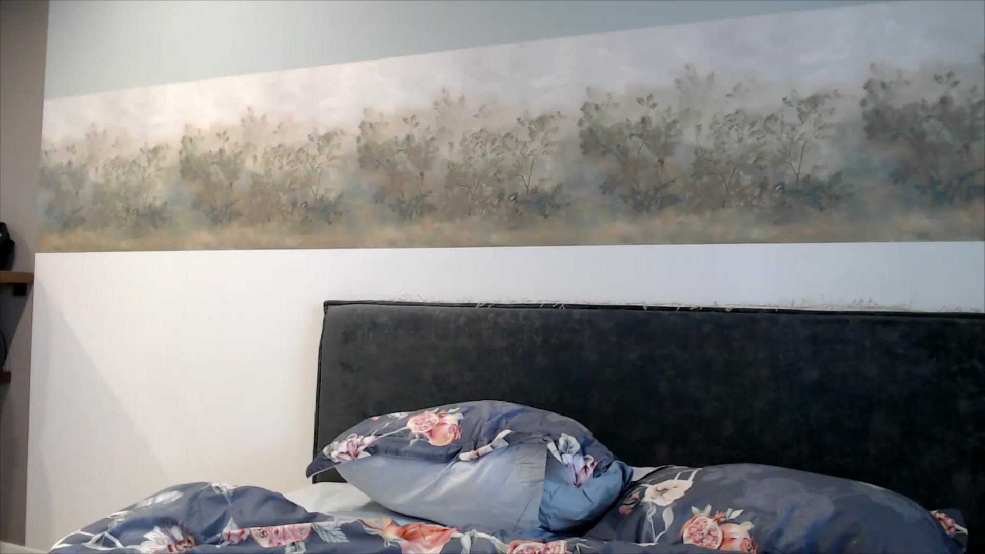 Gallery image thumbnail from fiancee's myfreecams stream on, 11/26/2025, 06:24 image 1 of 20