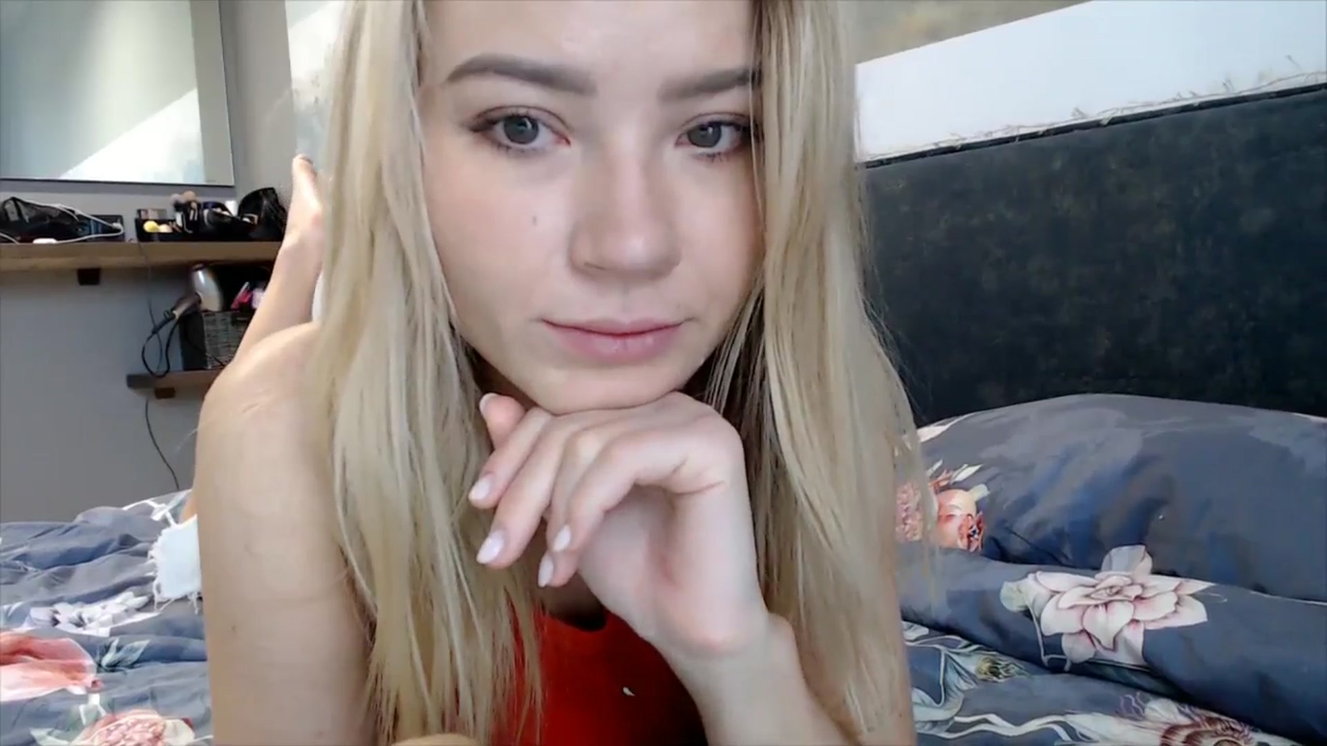 Gallery image thumbnail from fiancee's myfreecams stream on, 11/26/2025, 06:24 image 15 of 20