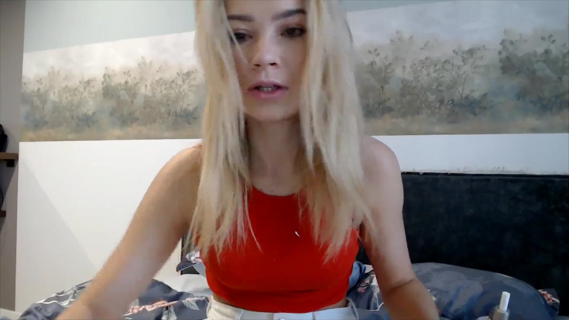 Gallery image thumbnail from fiancee's myfreecams stream on, 11/26/2025, 06:24 image 7 of 20