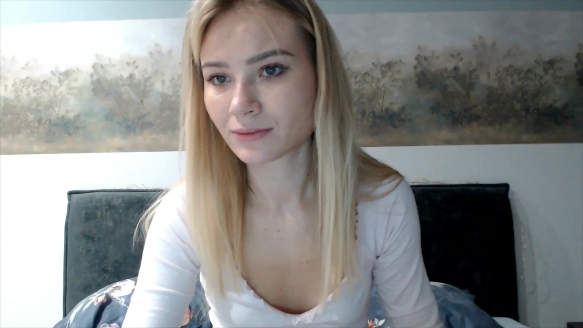 Gallery image thumbnail from fiancee's myfreecams stream on, 11/27/2025, 03:31 image 1 of 20