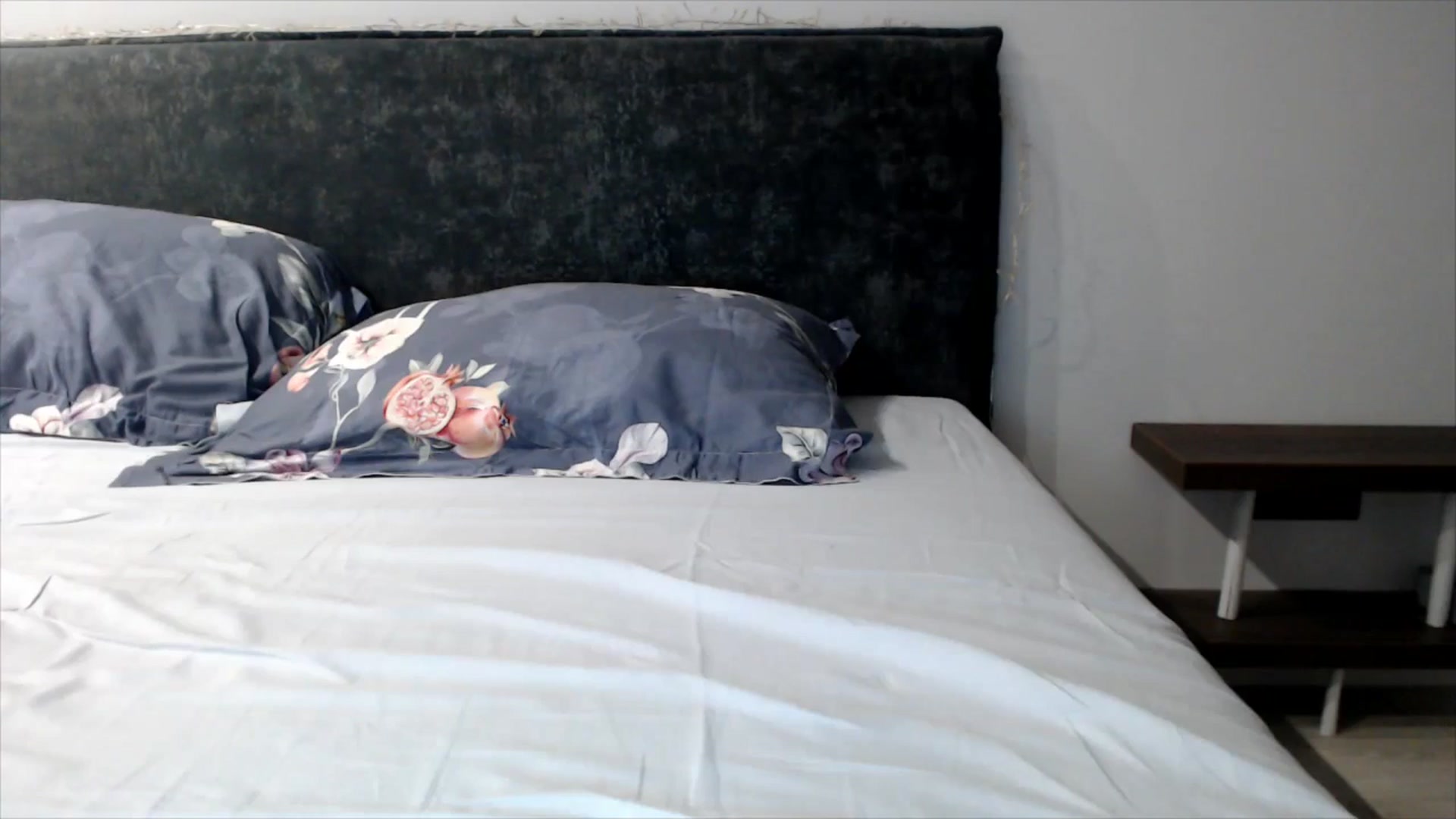 Gallery image thumbnail from fiancee's myfreecams stream on, 11/27/2025, 03:31 image 13 of 20