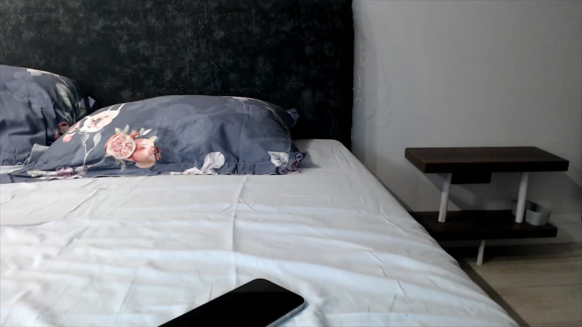 Gallery image thumbnail from fiancee's myfreecams stream on, 11/27/2025, 03:31 image 11 of 20