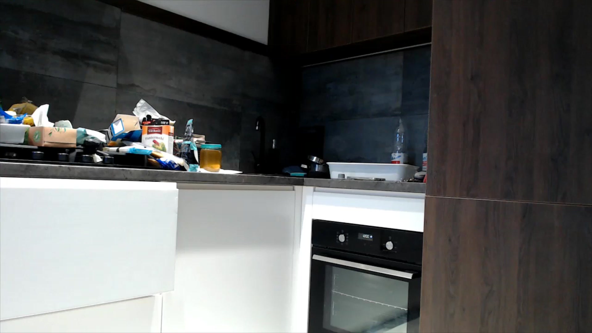 Gallery image thumbnail from fiancee's myfreecams stream on, 11/28/2025, 09:01 image 4 of 20