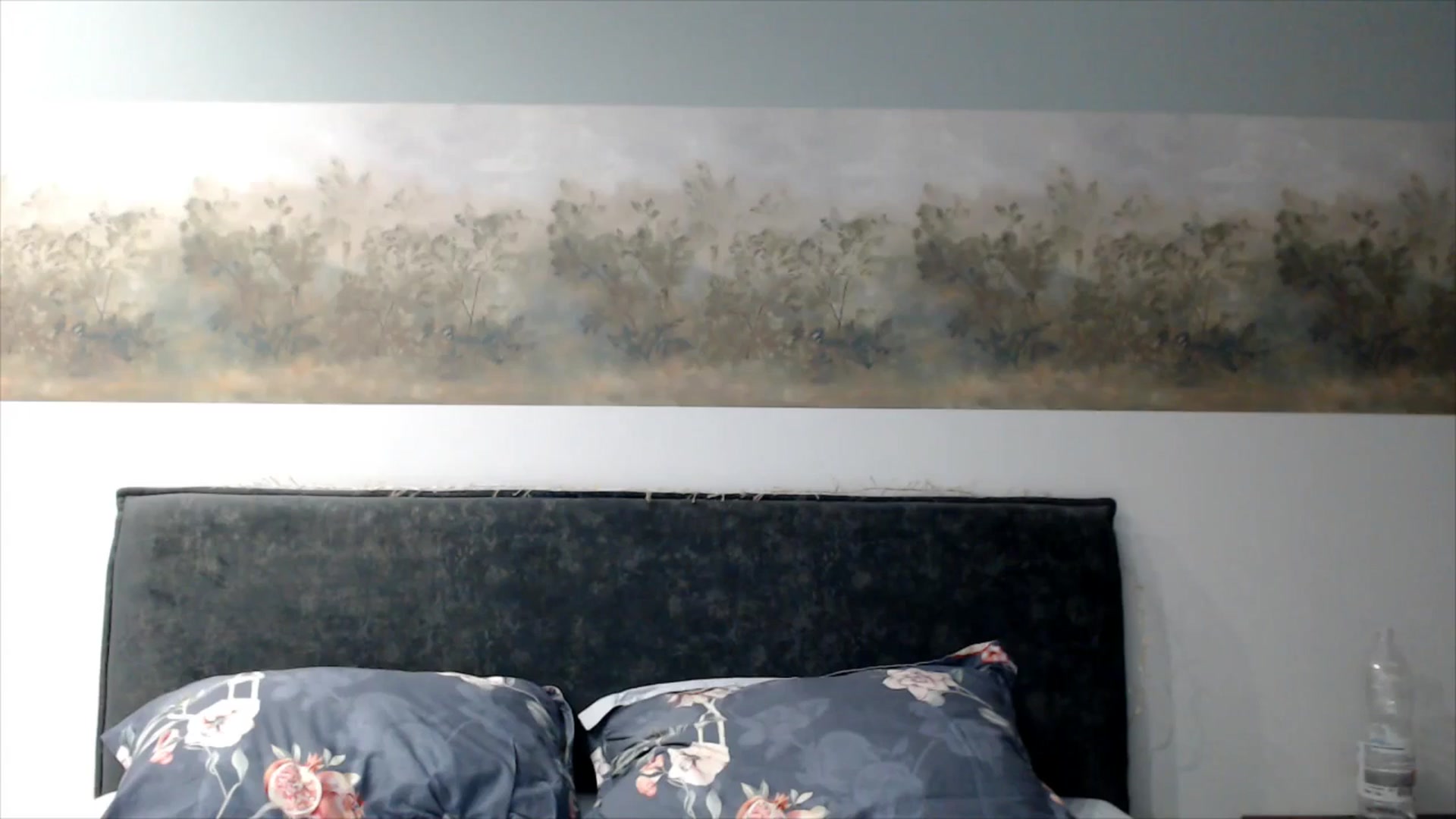 Gallery image thumbnail from fiancee's myfreecams stream on, 12/01/2025, 05:55 image 9 of 20