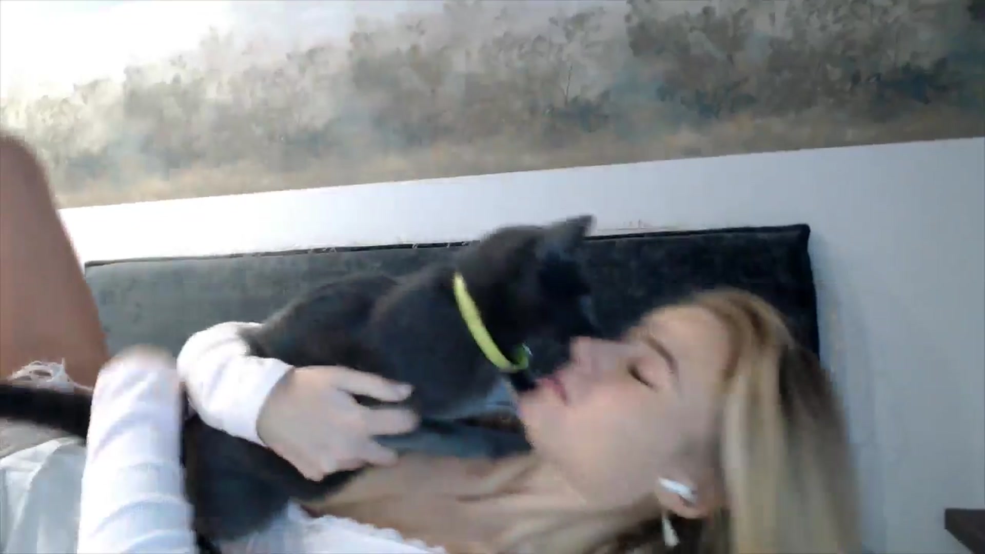 Gallery image thumbnail from fiancee's myfreecams stream on, 12/01/2025, 06:59 image 12 of 20