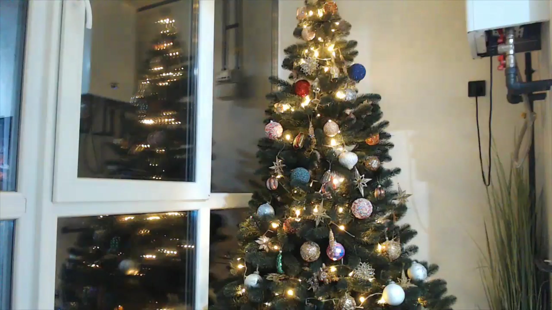 Gallery image thumbnail from fiancee's myfreecams stream on, 12/02/2025, 20:27 image 18 of 20