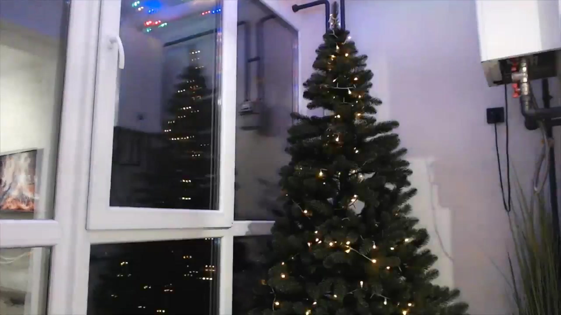 Gallery image thumbnail from fiancee's myfreecams stream on, 12/02/2025, 20:27 image 6 of 20