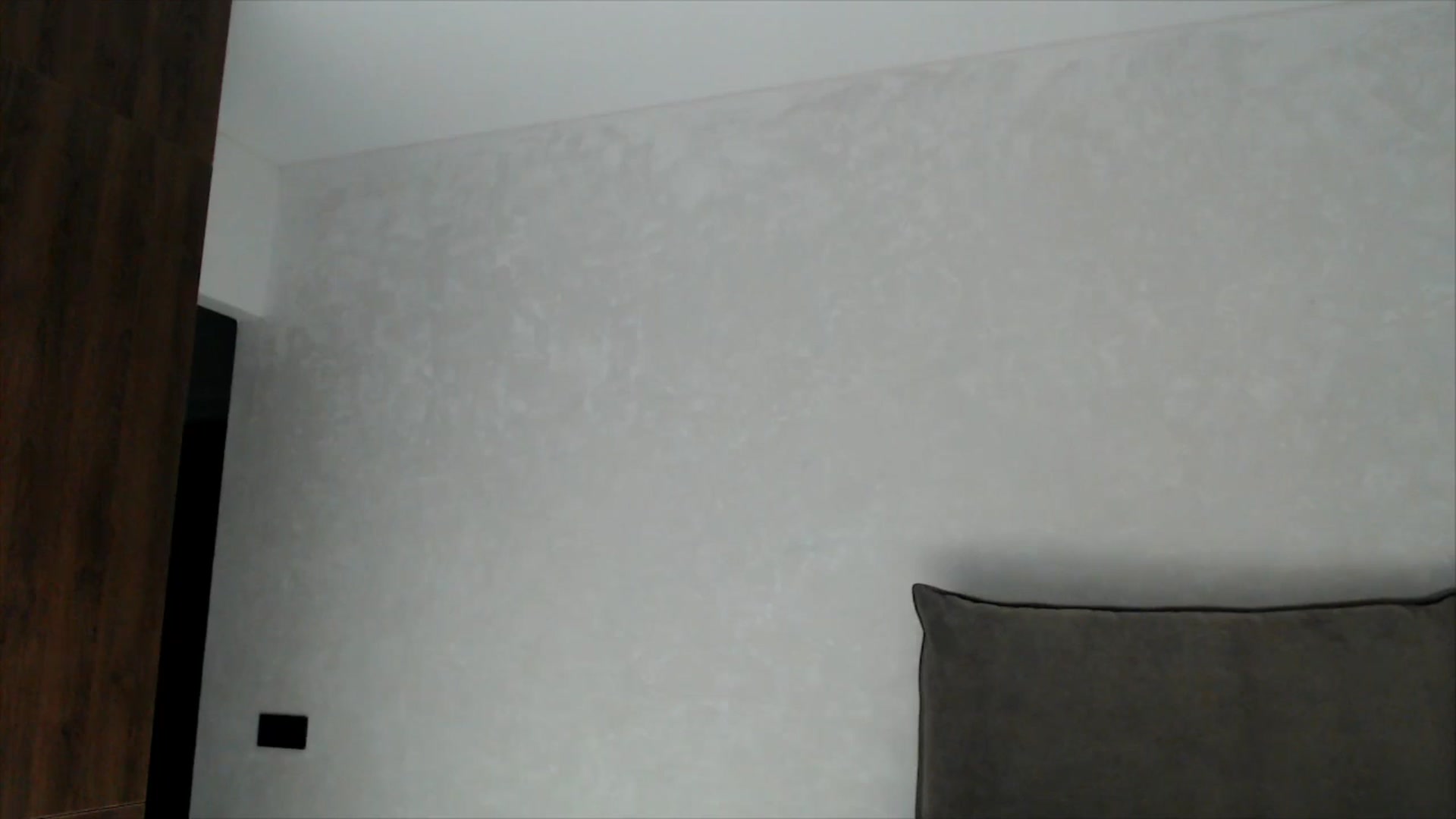 Gallery image thumbnail from fiancee's myfreecams stream on, 12/05/2025, 16:09 image 4 of 20
