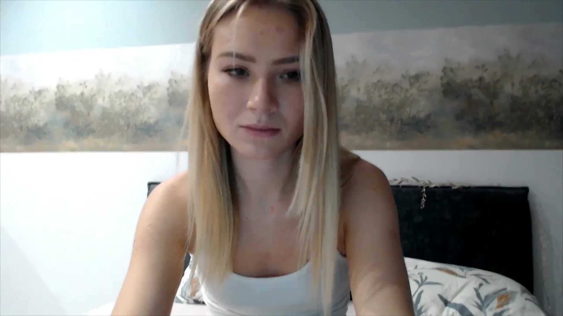 Gallery image thumbnail from fiancee's myfreecams stream on, 12/05/2025, 16:09 image 11 of 20