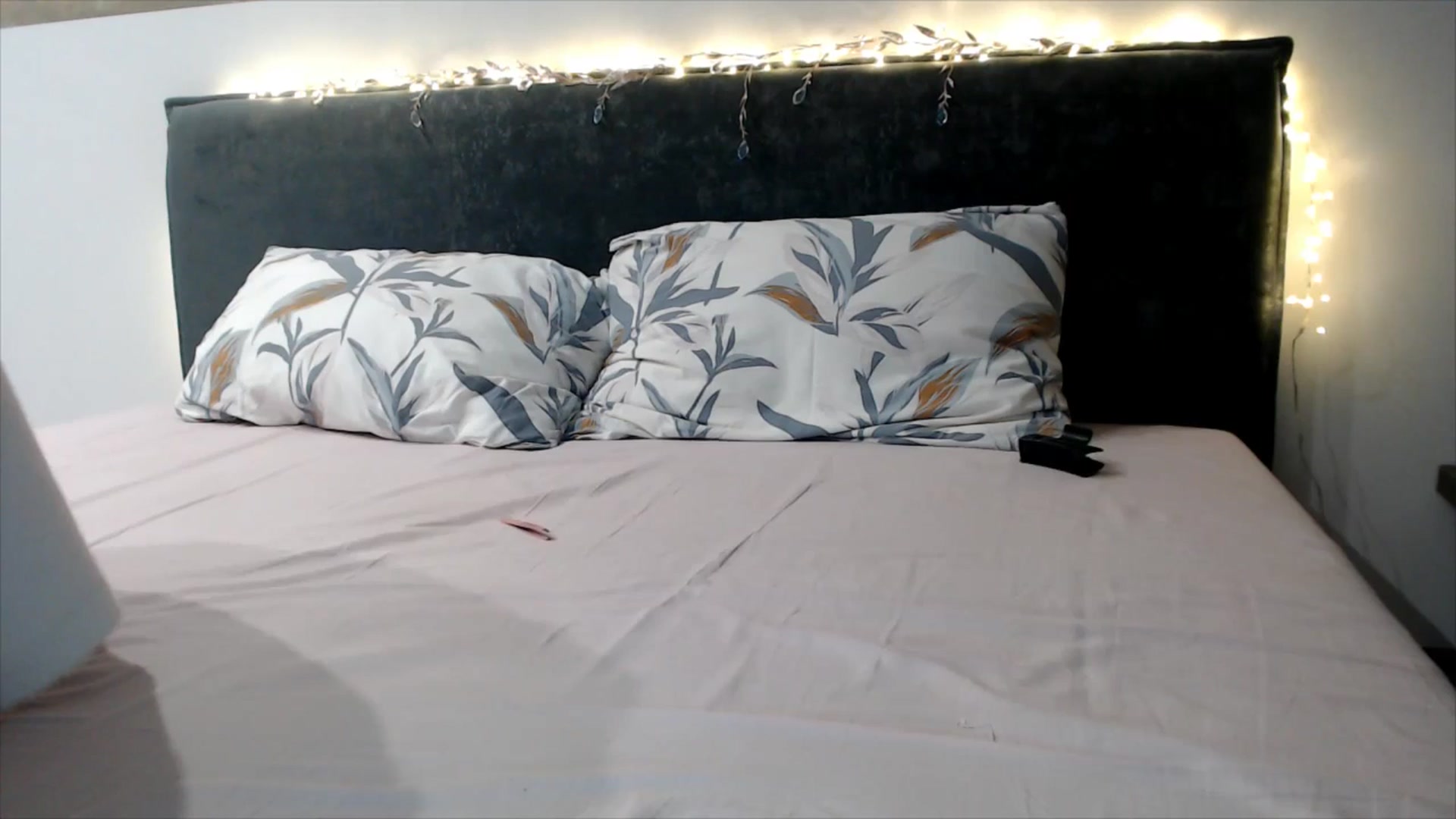 Gallery image thumbnail from fiancee's myfreecams stream on, 12/09/2025, 02:23 image 14 of 20