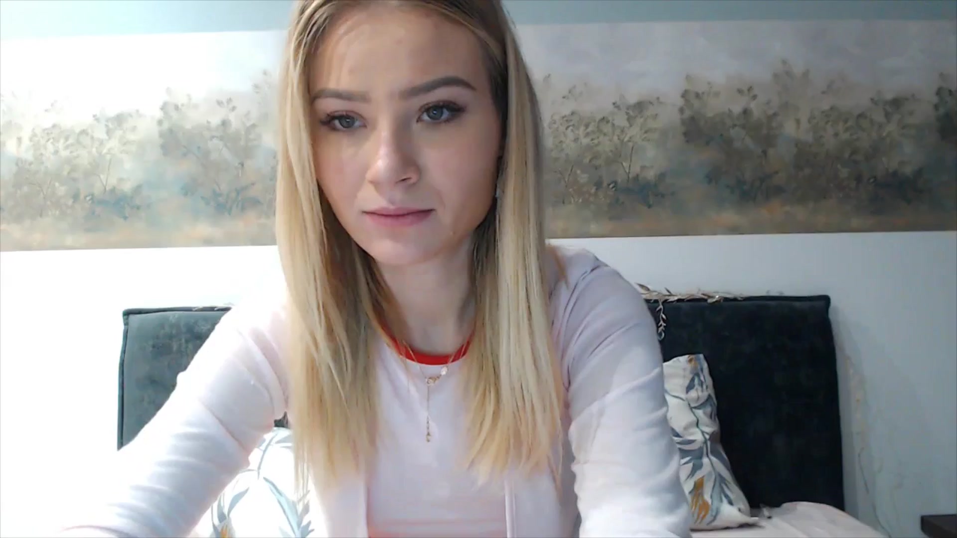 Gallery image thumbnail from fiancee's myfreecams stream on, 12/10/2025, 05:28 image 1 of 20