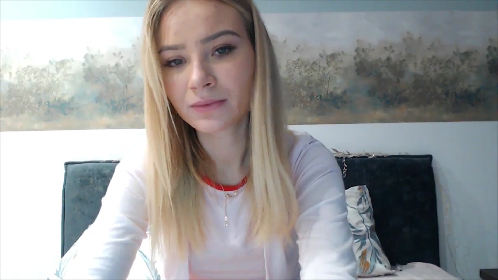 Gallery image thumbnail from fiancee's myfreecams stream on, 12/10/2025, 05:28 image 4 of 20
