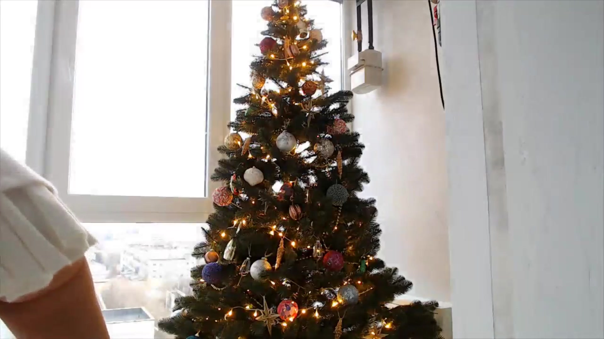 Gallery image thumbnail from fiancee's myfreecams stream on, 12/24/2025, 08:54 image 4 of 20