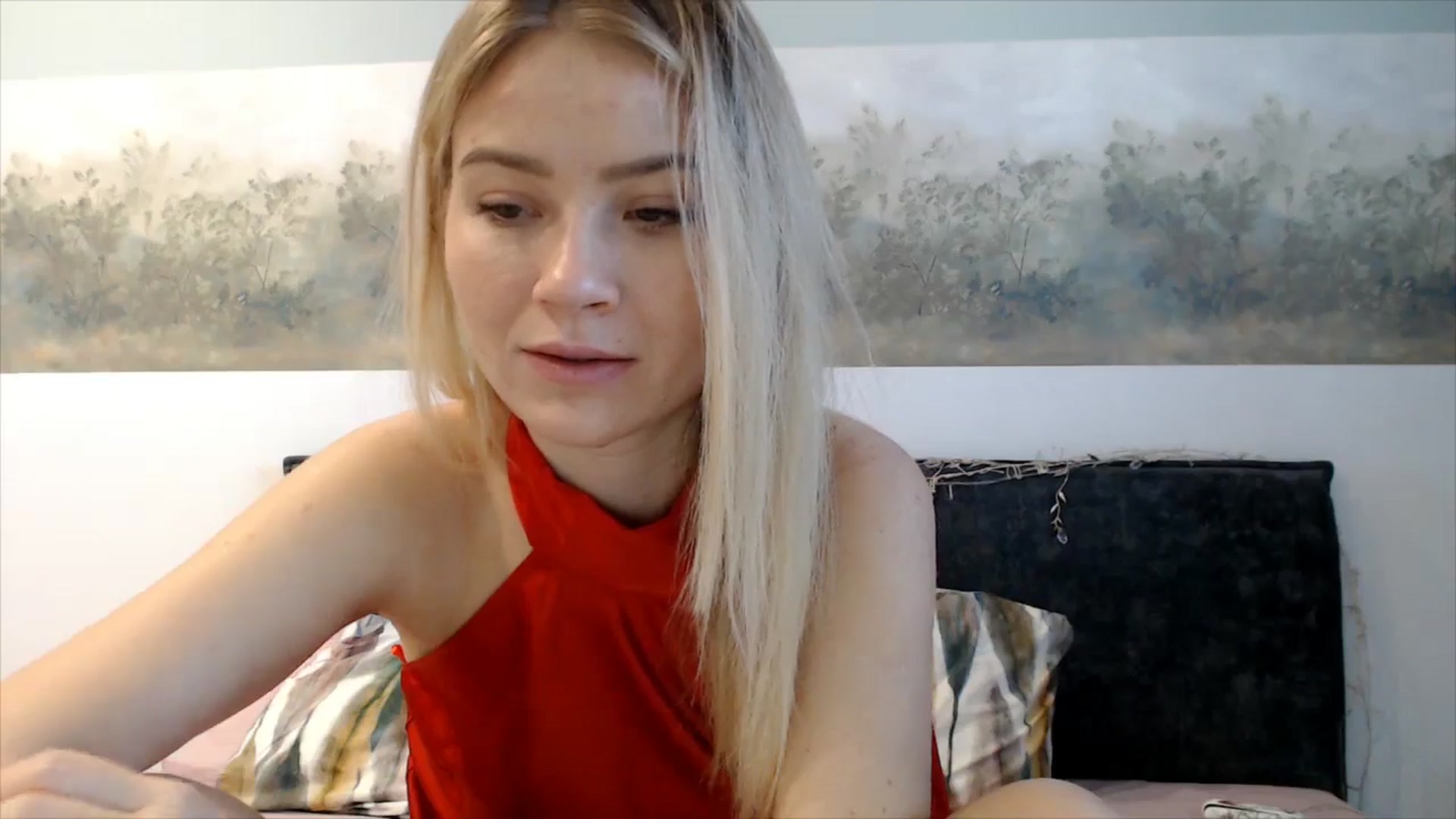 Gallery image thumbnail from fiancee's myfreecams stream on, 12/25/2025, 07:10 image 8 of 20