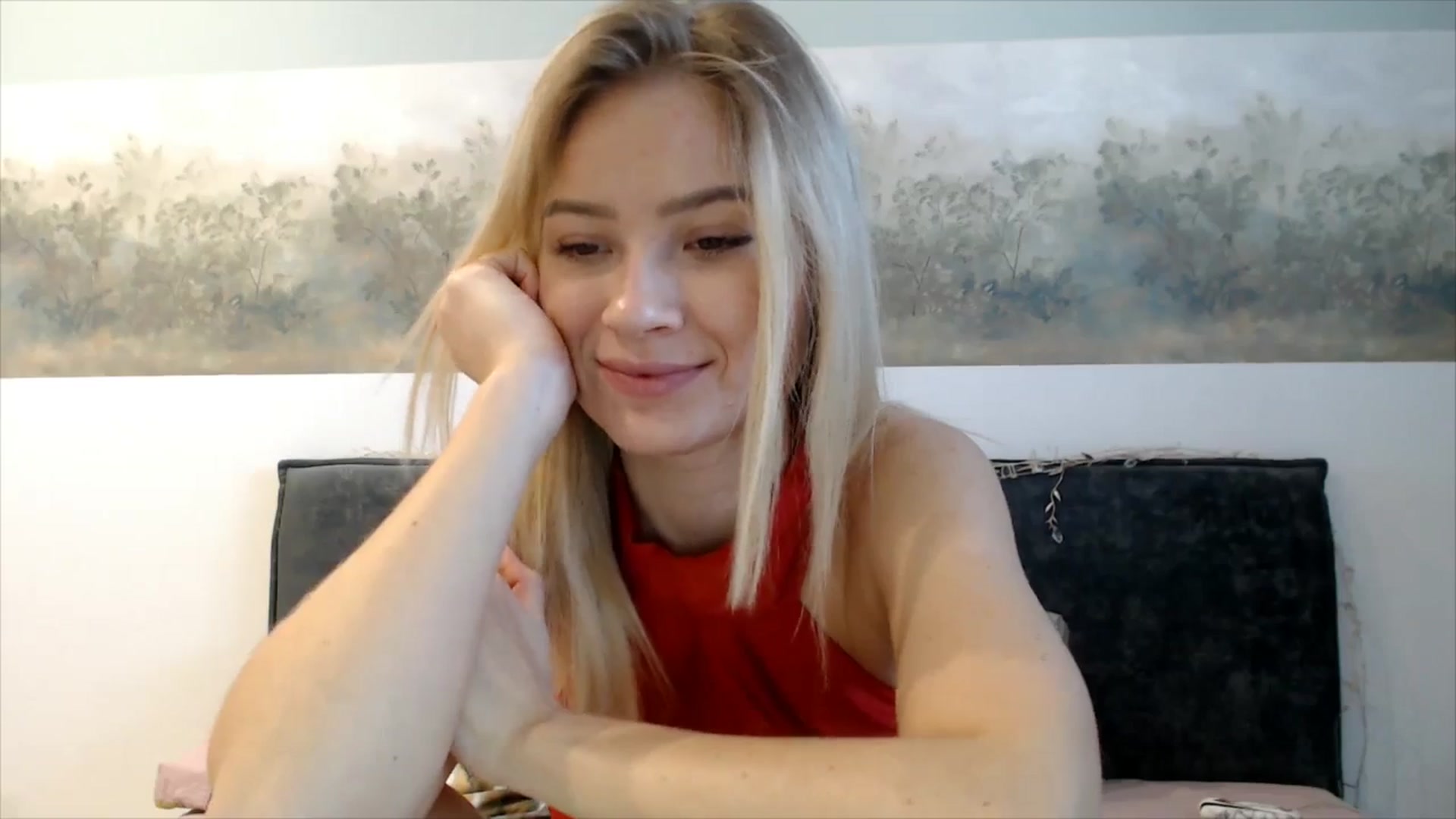 Gallery image thumbnail from fiancee's myfreecams stream on, 12/25/2025, 07:10 image 13 of 20