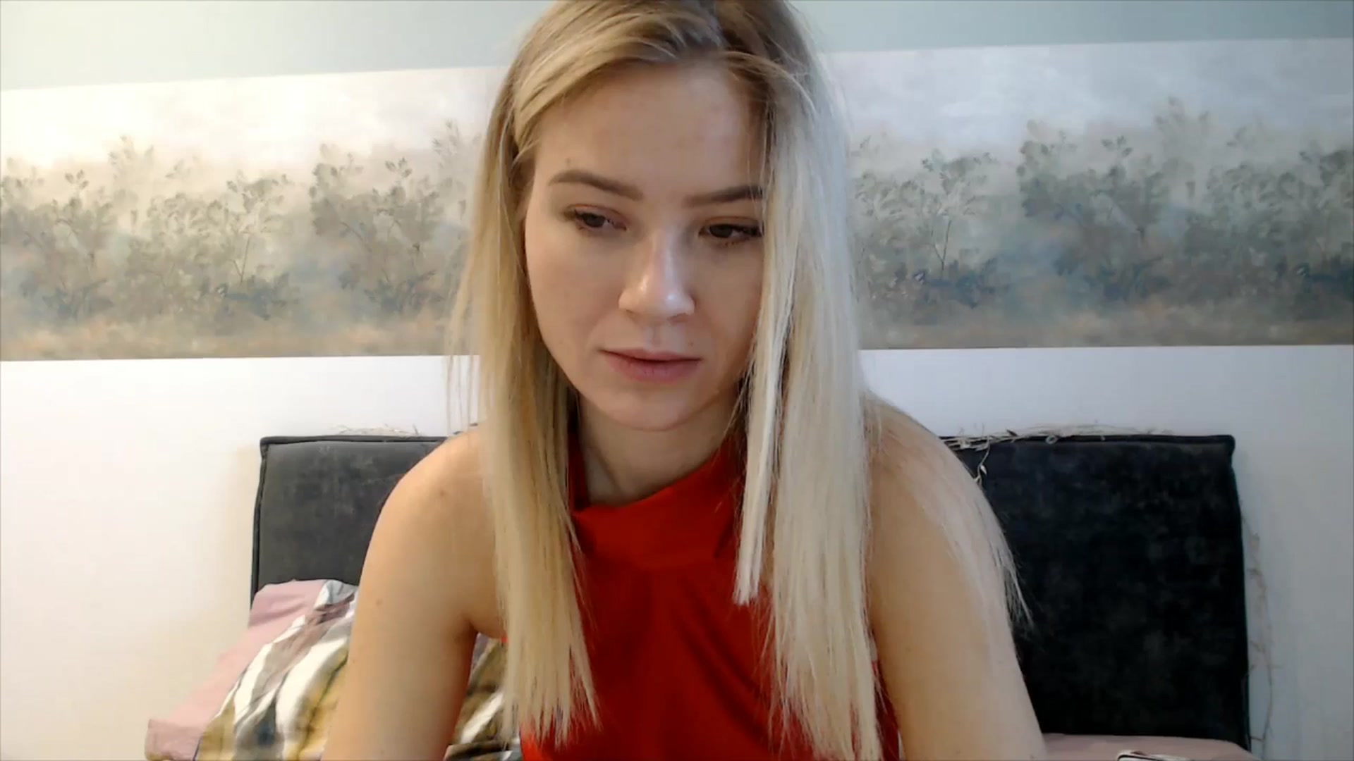 Gallery image thumbnail from fiancee's myfreecams stream on, 12/25/2025, 07:10 image 15 of 20
