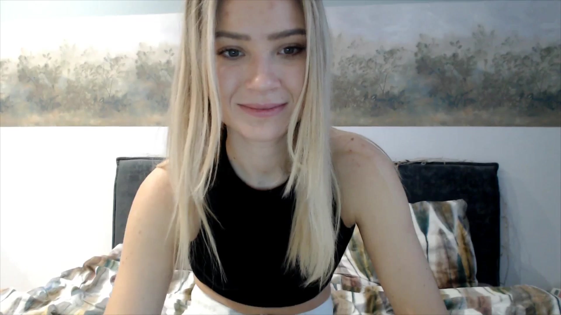 Gallery image thumbnail from fiancee's myfreecams stream on, 12/26/2025, 07:16 image 19 of 20