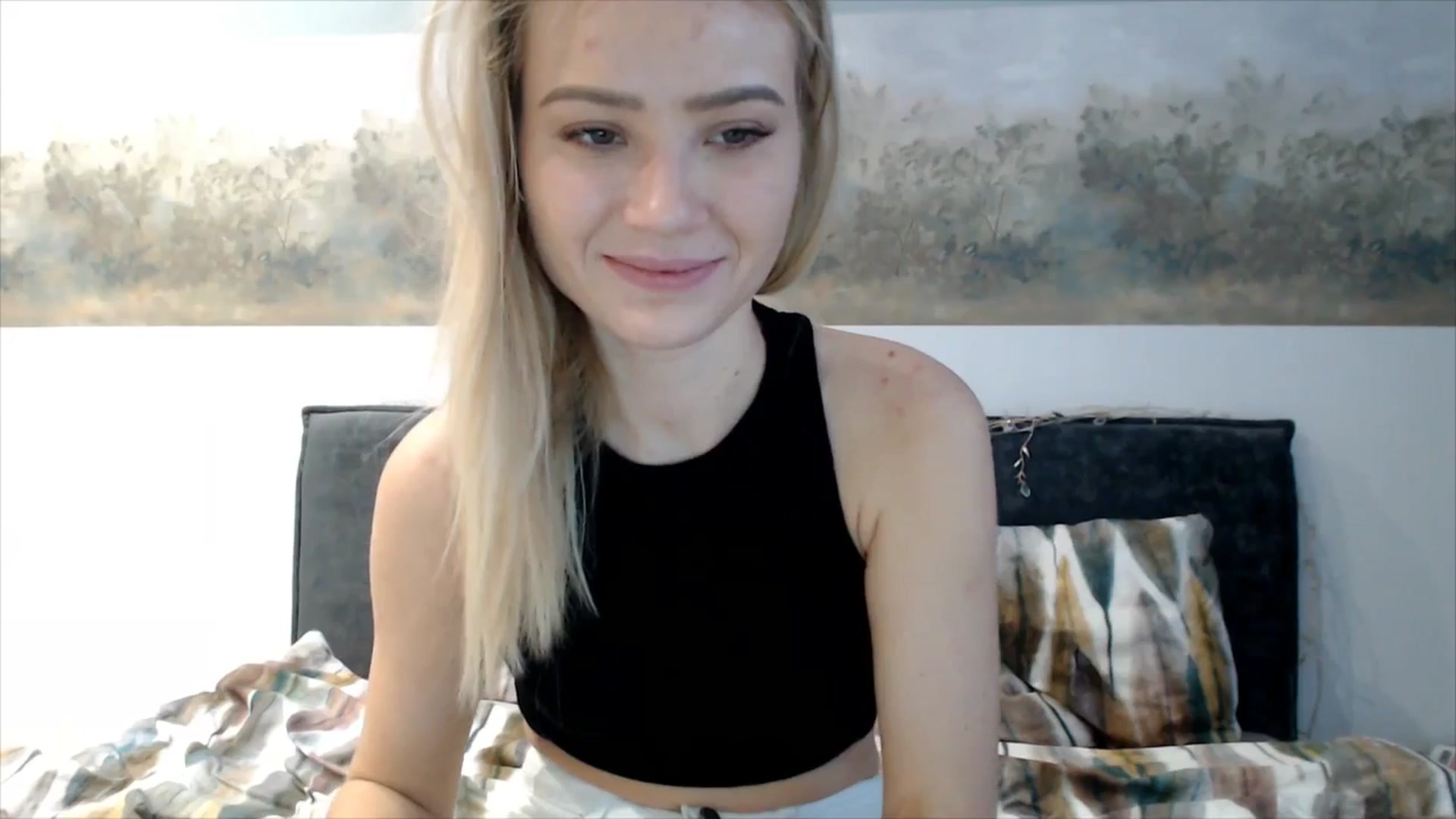 Gallery image thumbnail from fiancee's myfreecams stream on, 12/26/2025, 07:16 image 20 of 20