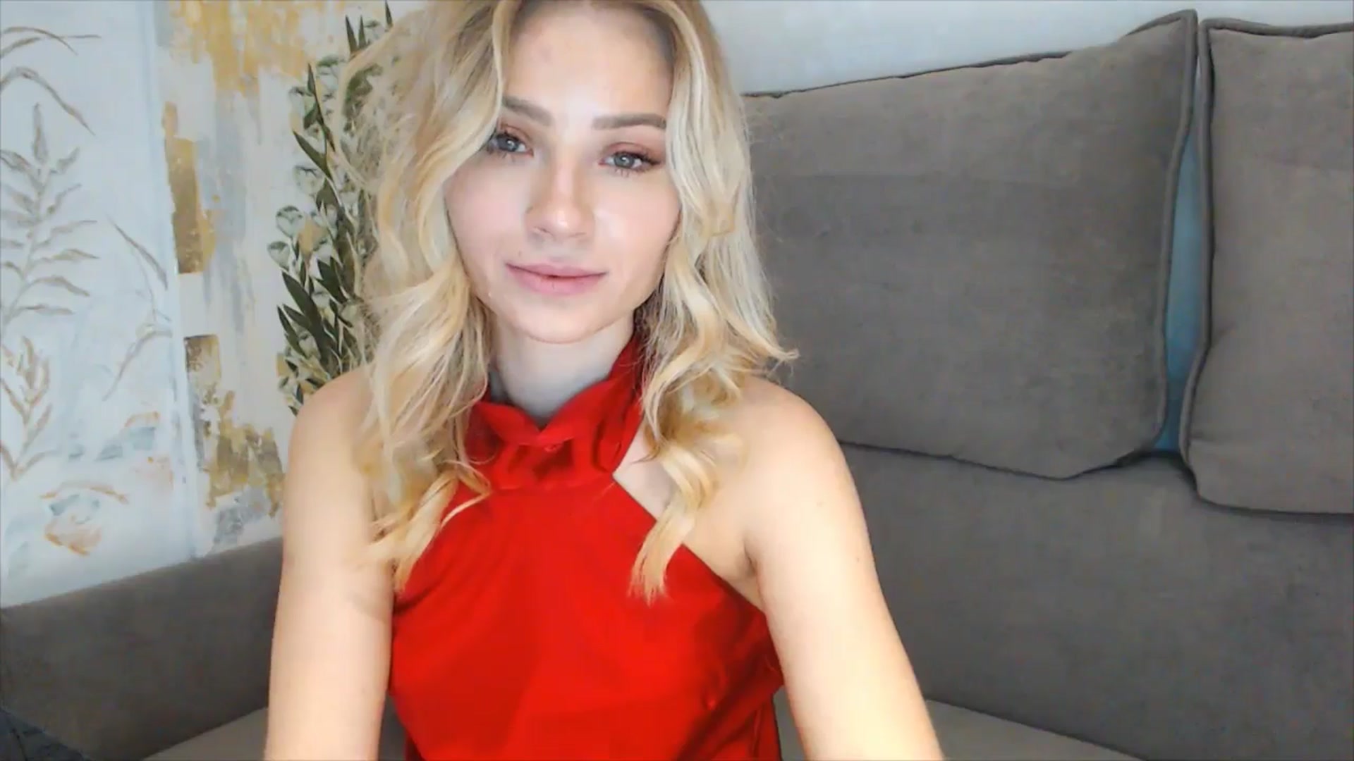 Gallery image thumbnail from fiancee's myfreecams stream on, 12/31/2025, 23:35 image 17 of 20