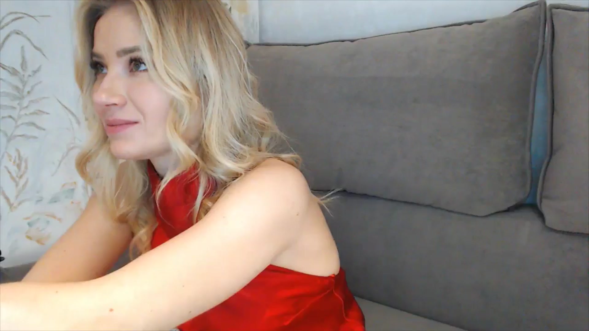 Gallery image thumbnail from fiancee's myfreecams stream on, 12/31/2025, 23:35 image 13 of 20