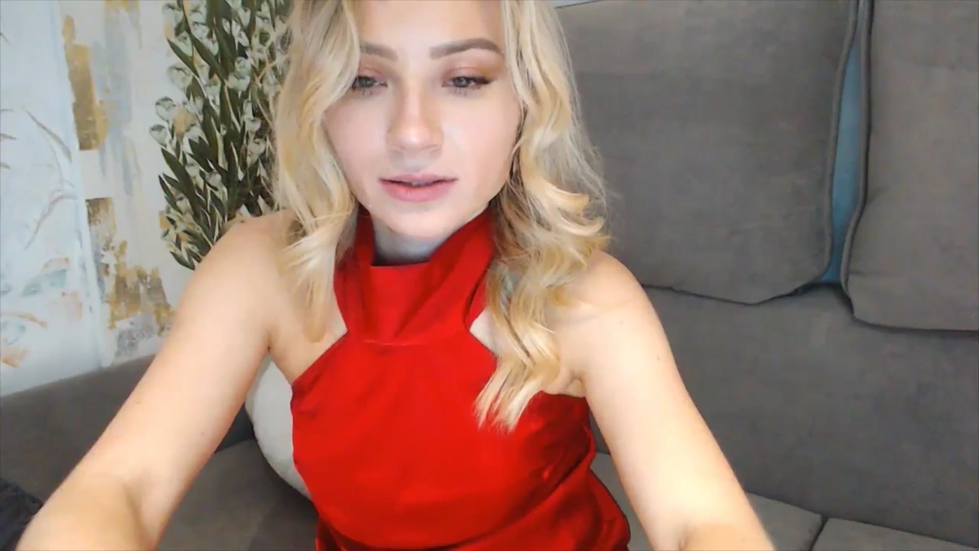 Gallery image thumbnail from fiancee's myfreecams stream on, 12/31/2025, 23:35 image 4 of 20