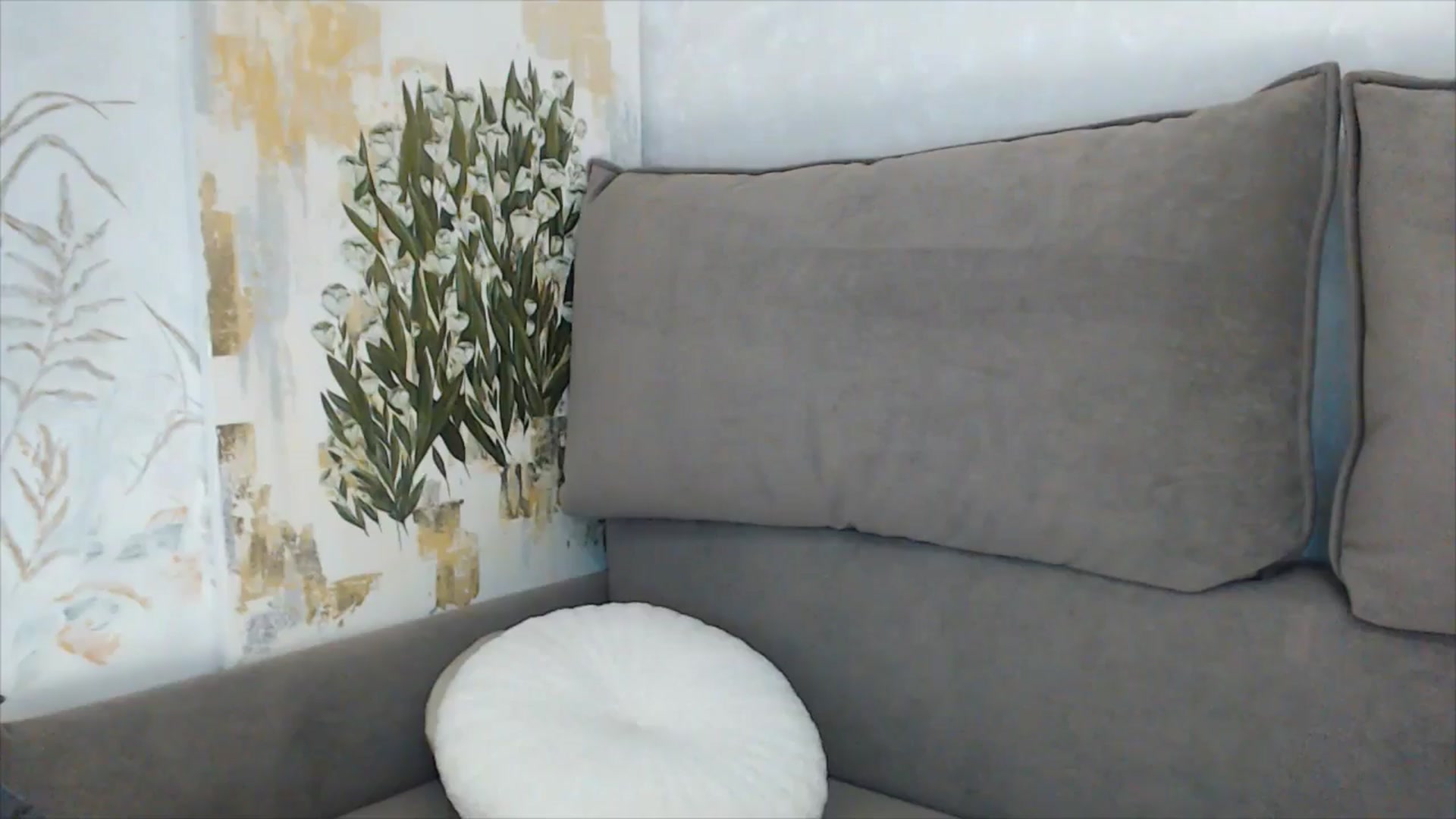 Gallery image thumbnail from fiancee's myfreecams stream on, 12/31/2025, 23:35 image 8 of 20