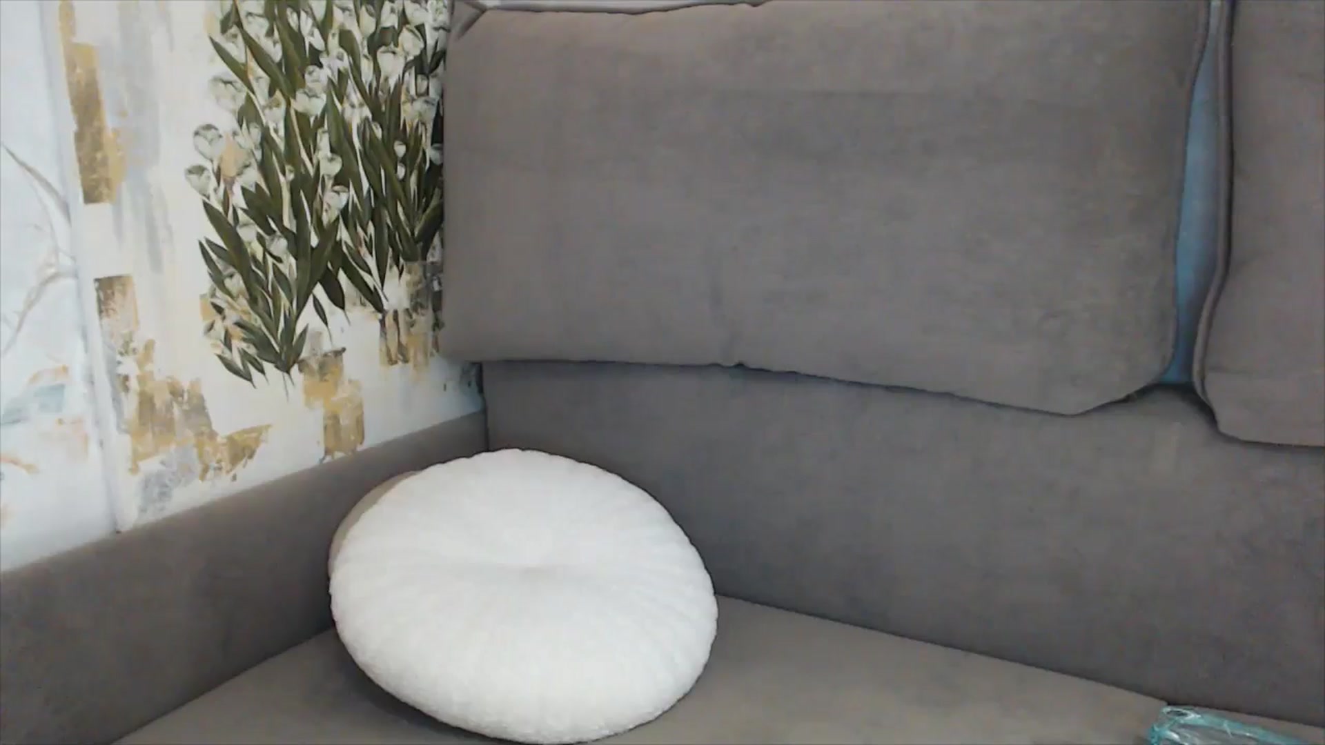 Gallery image thumbnail from fiancee's myfreecams stream on, 01/01/2026, 02:57 image 19 of 20